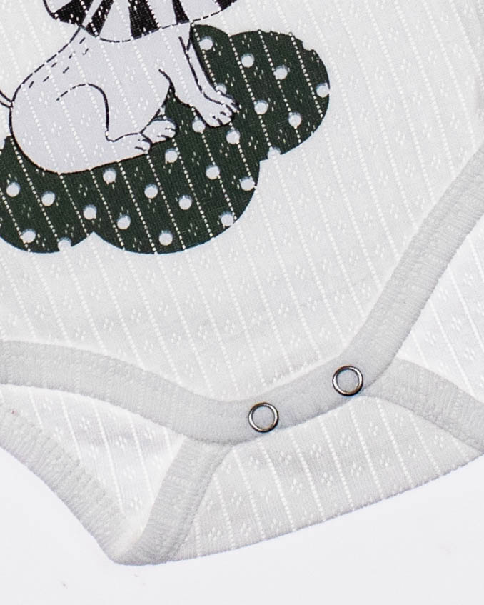 FINDIK 12470 Боди FINDIK 12470 Боди фото