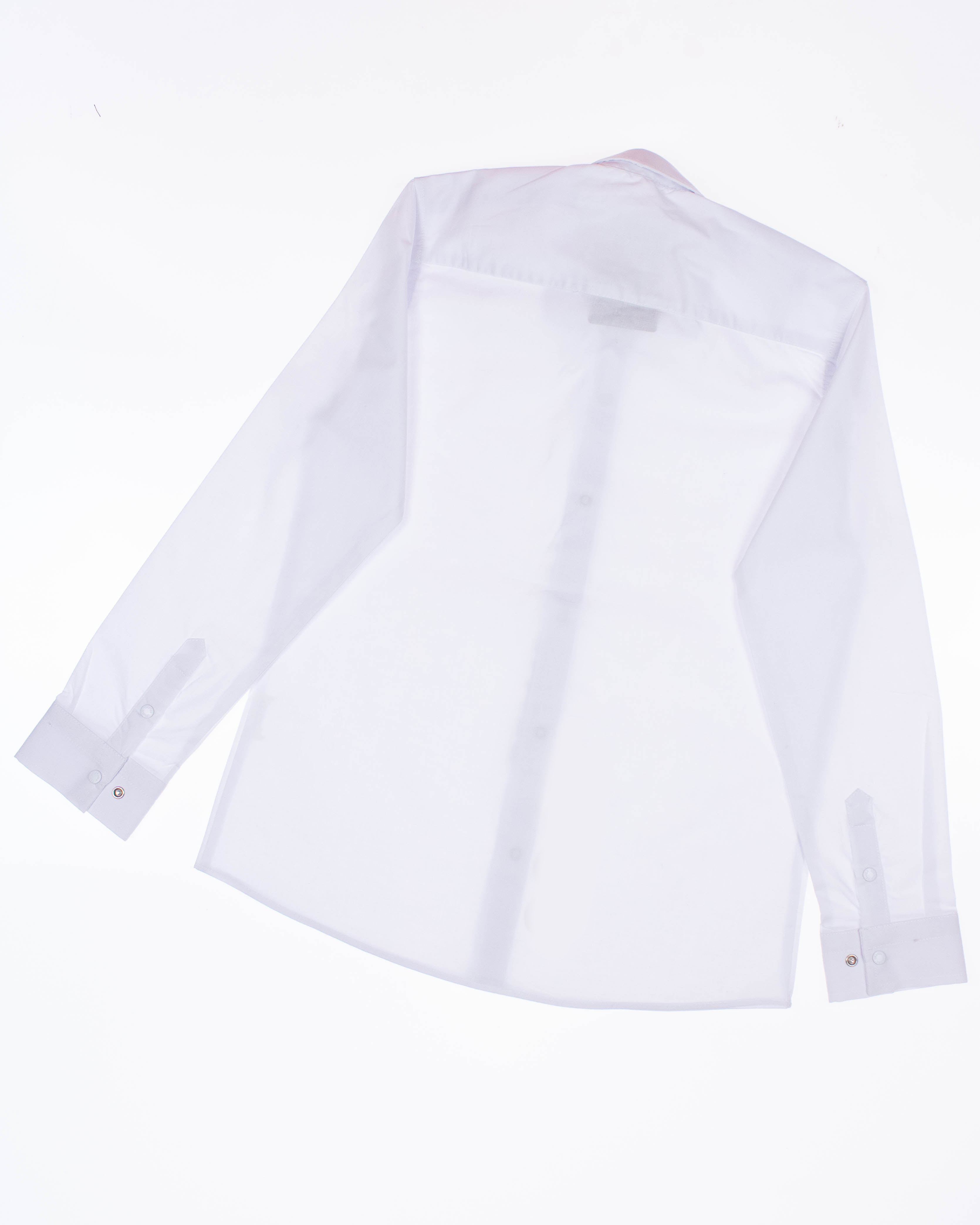 CEGISA 4093 Рубашка CEGISA 4093 Рубашка фото