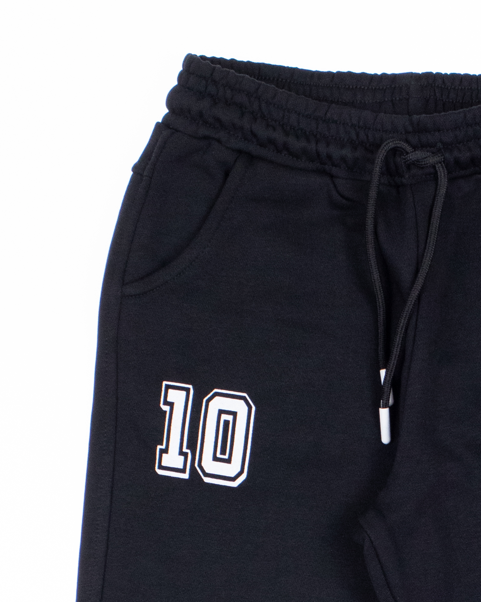 DMB KIDS 4973 Брюки DMB KIDS 4973 Брюки фото