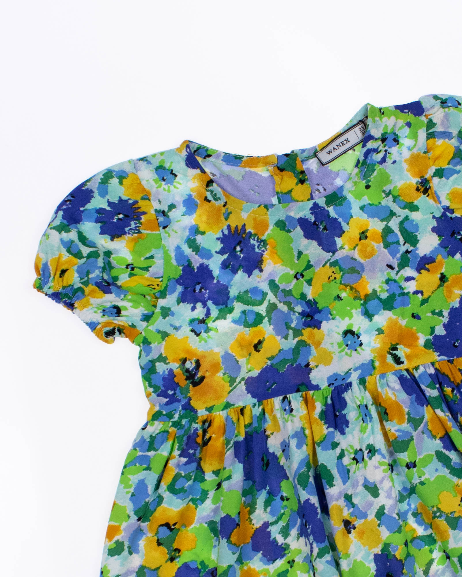 WANEX 42396 Платье WANEX 42396 Платье фото