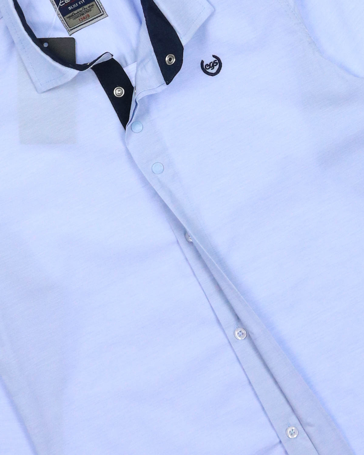 CEGISA 1628/1 Рубашка CEGISA 1628/1 Рубашка фото