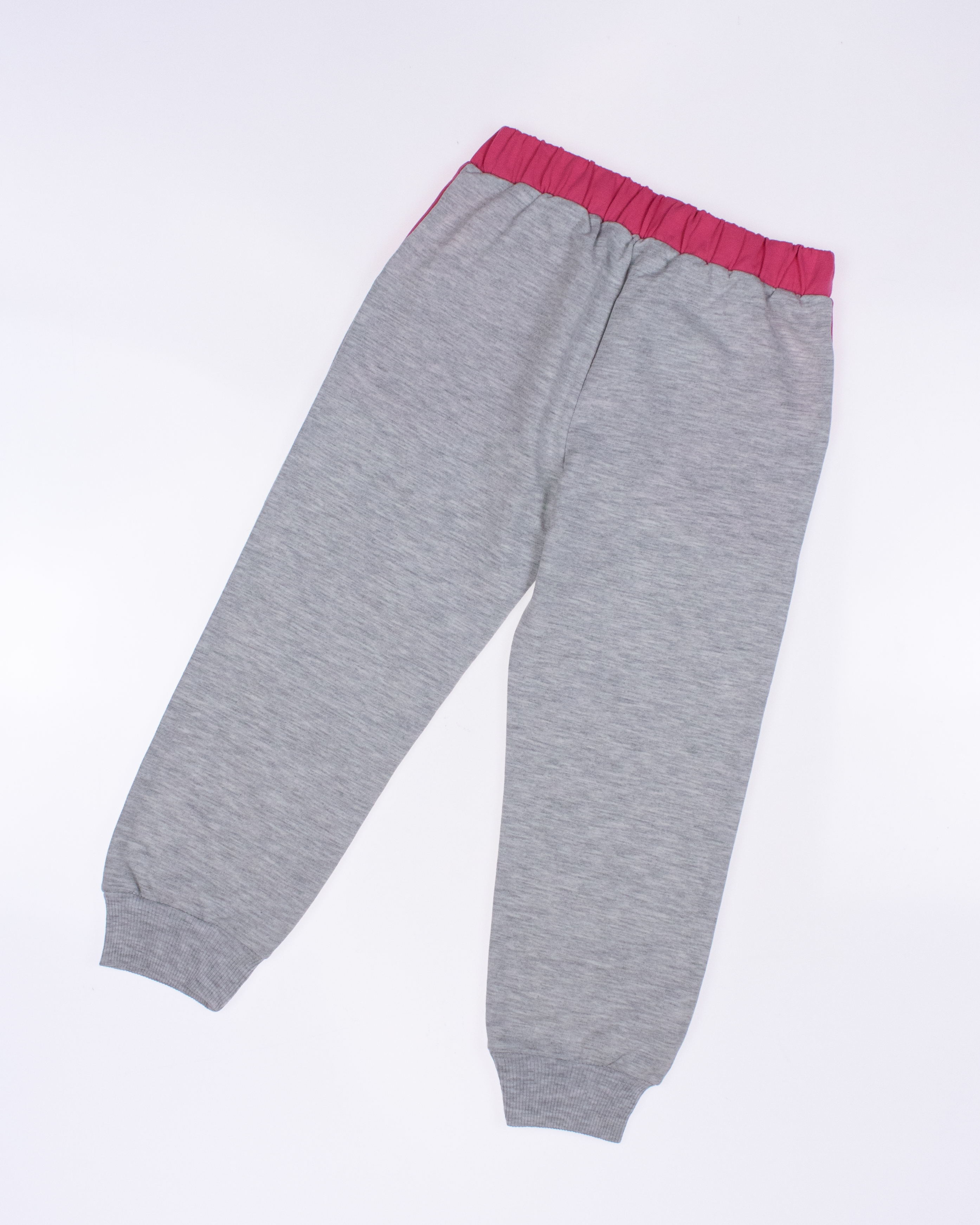 UNRULY 4096 Брюки UNRULY 4096 Брюки фото