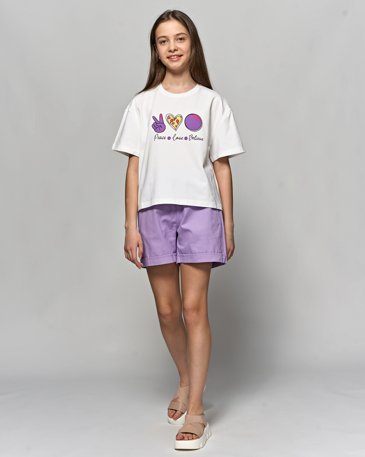 CEGISA 10424 Футболка CEGISA 10424 Футболка фото