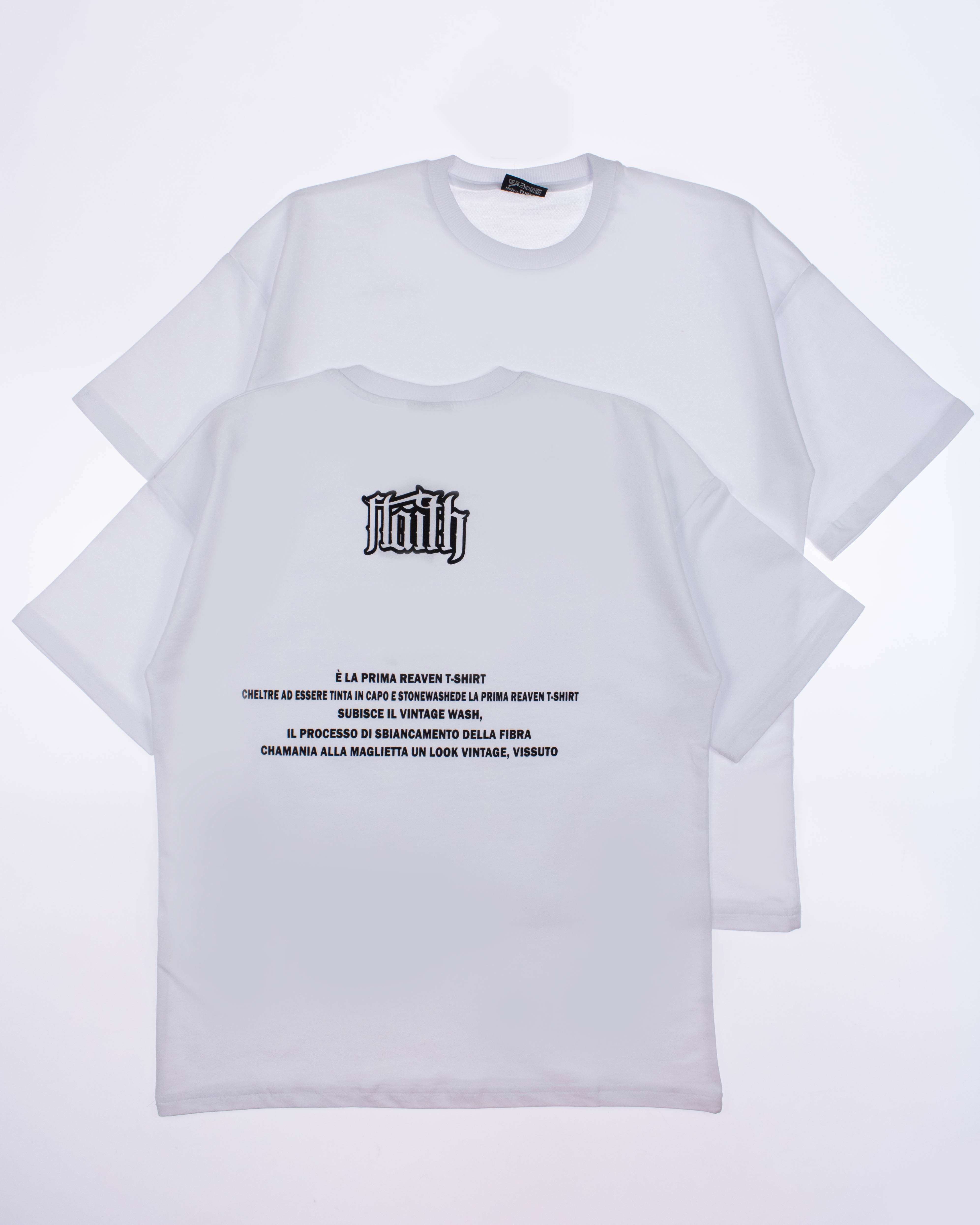 CEGISA 3205/1 Футболка CEGISA 3205/1 Футболка фото