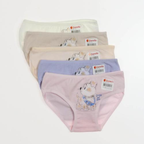 845869233_donella-trusiki-razmer 845869233_donella-trusiki-razmer