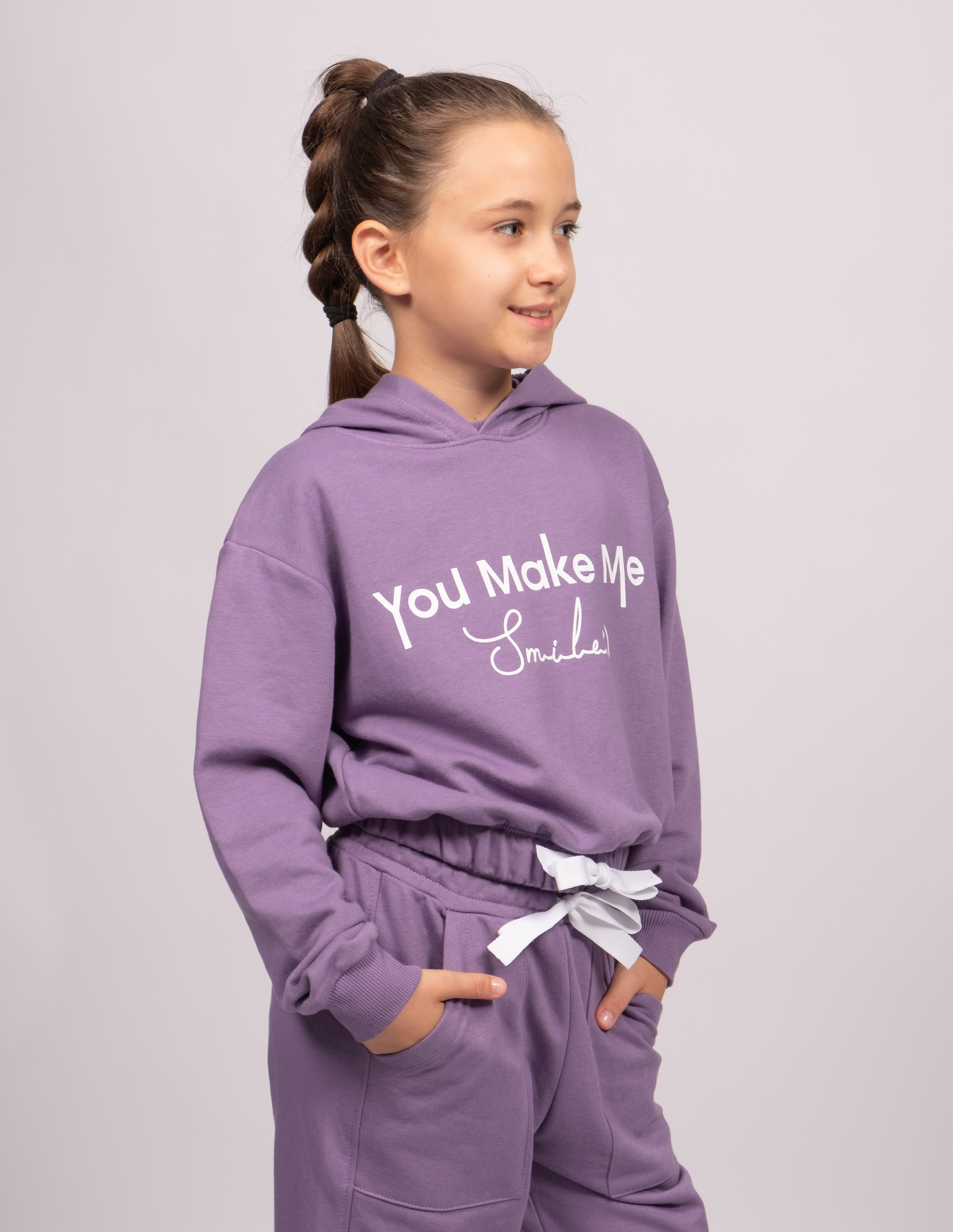 DMB KIDS 9337 Костюм DMB KIDS 9337 Костюм фото