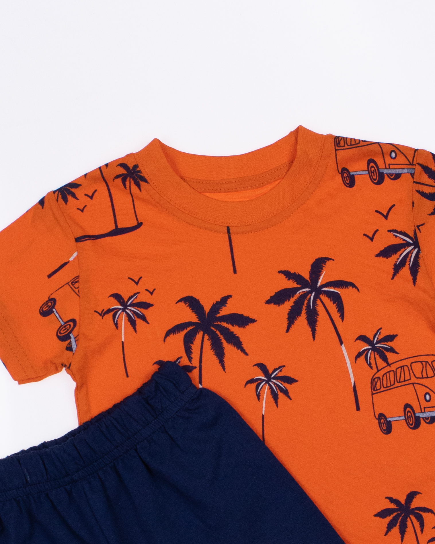 UNRULY 3576 Костюм UNRULY 3576 Костюм фото