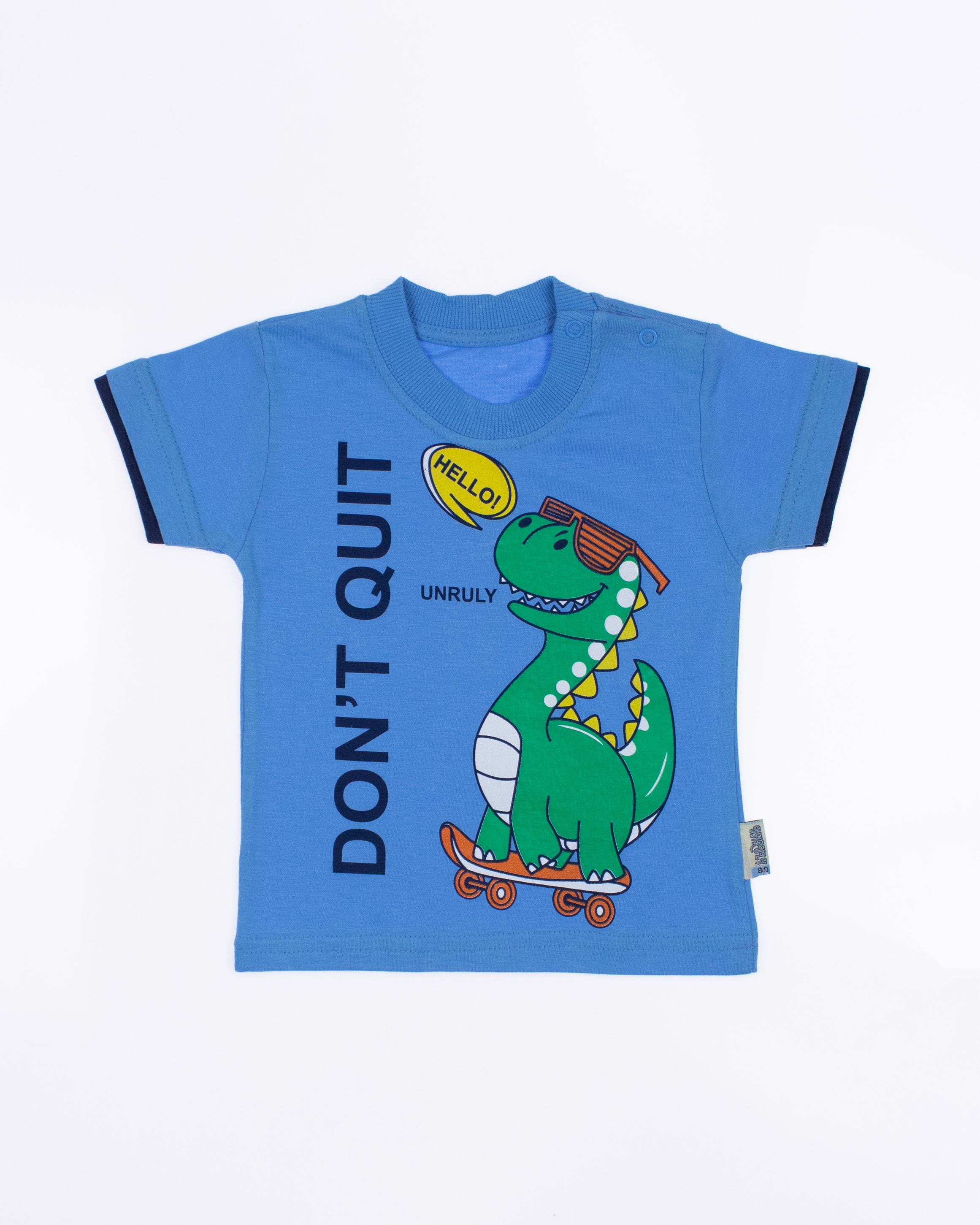 UNRULY 3569 Костюм UNRULY 3569 Костюм фото