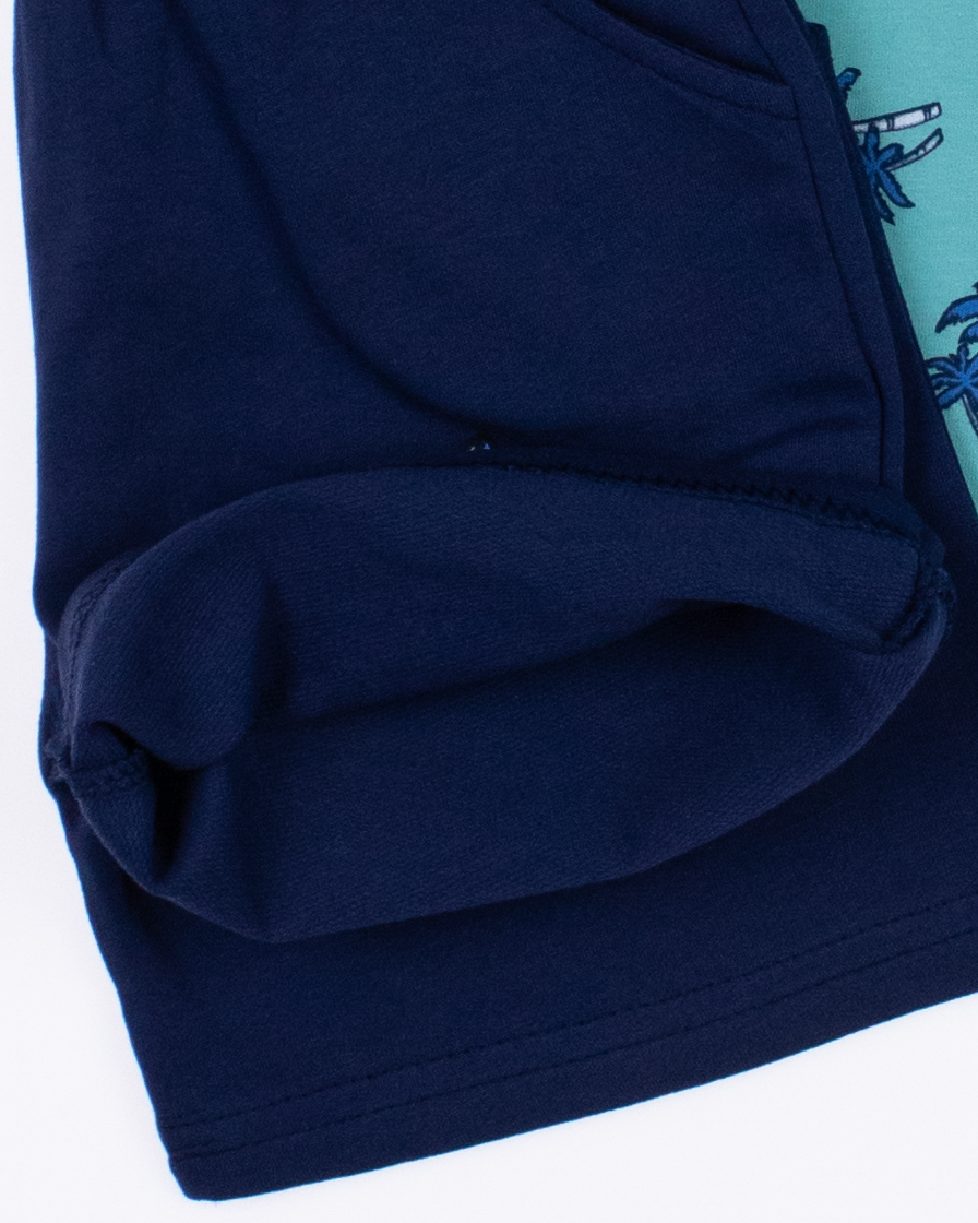 UNRULY 3576 Костюм UNRULY 3576 Костюм фото