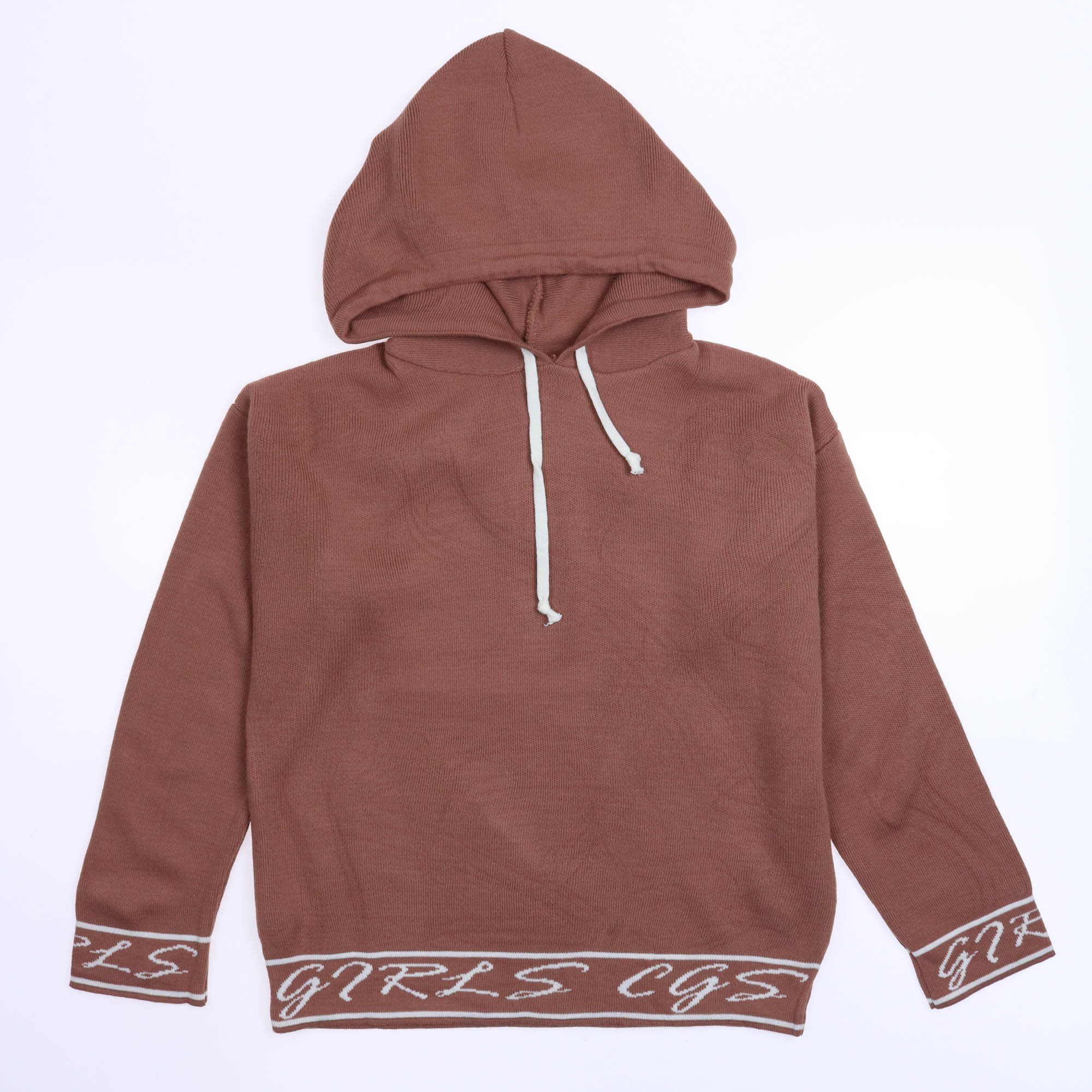 CEGISA 10088 Костюм вязанный CEGISA 10088 Костюм вязанный фото