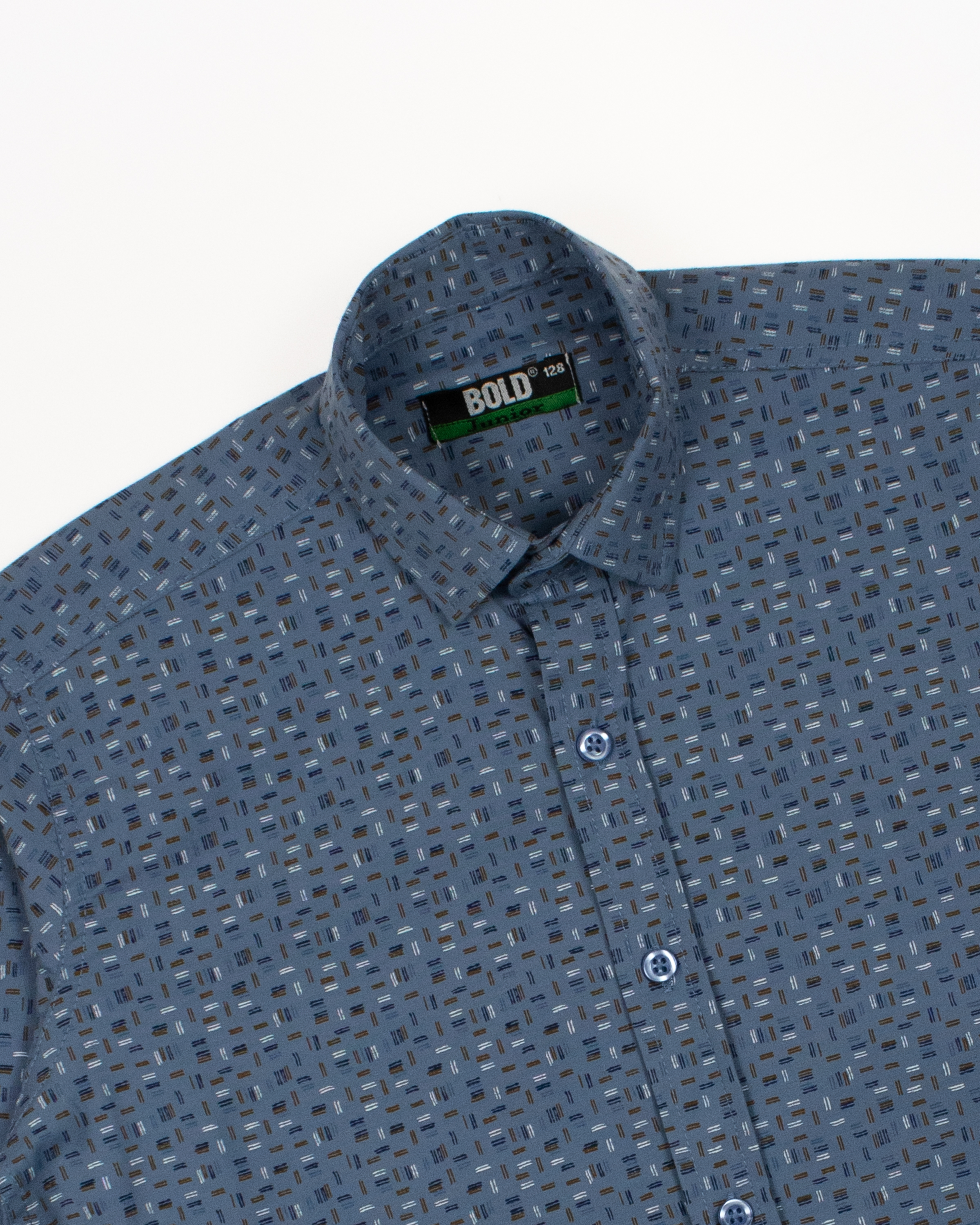 BOLD 14390/1 Рубашка BOLD 14390/1 Рубашка фото