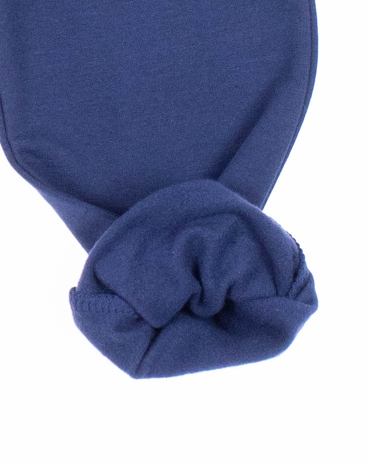 UNRULY 6946 Брюки утепленные UNRULY 6946 Брюки утепленные фото