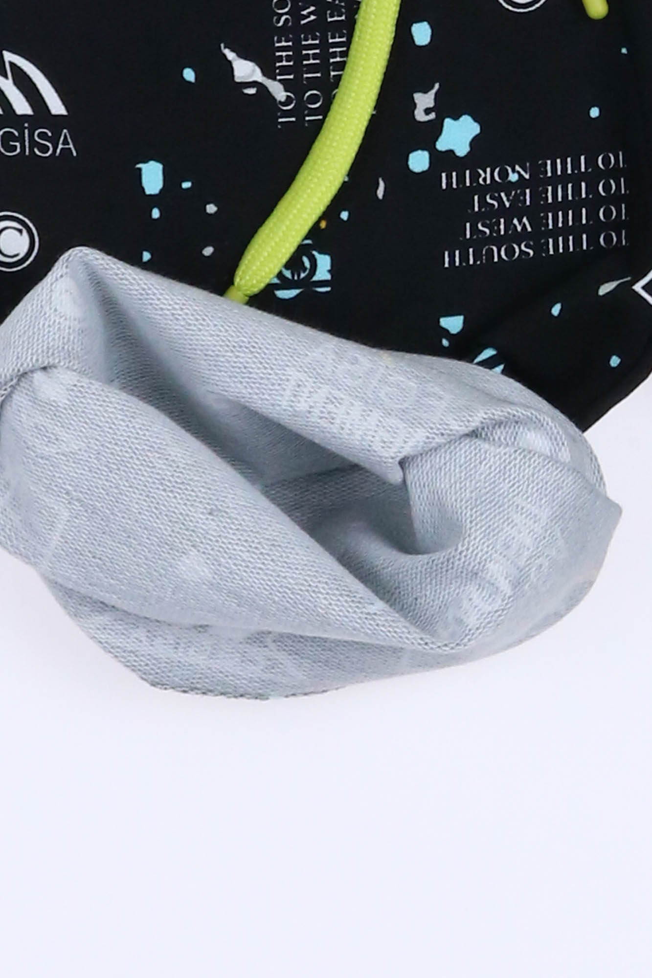 CEGISA 1279 Костюм CEGISA 1279 Костюм фото