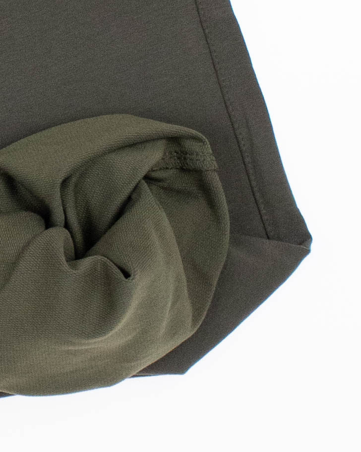 BUSEN 4475 Брюки BUSEN 4475 Брюки фото