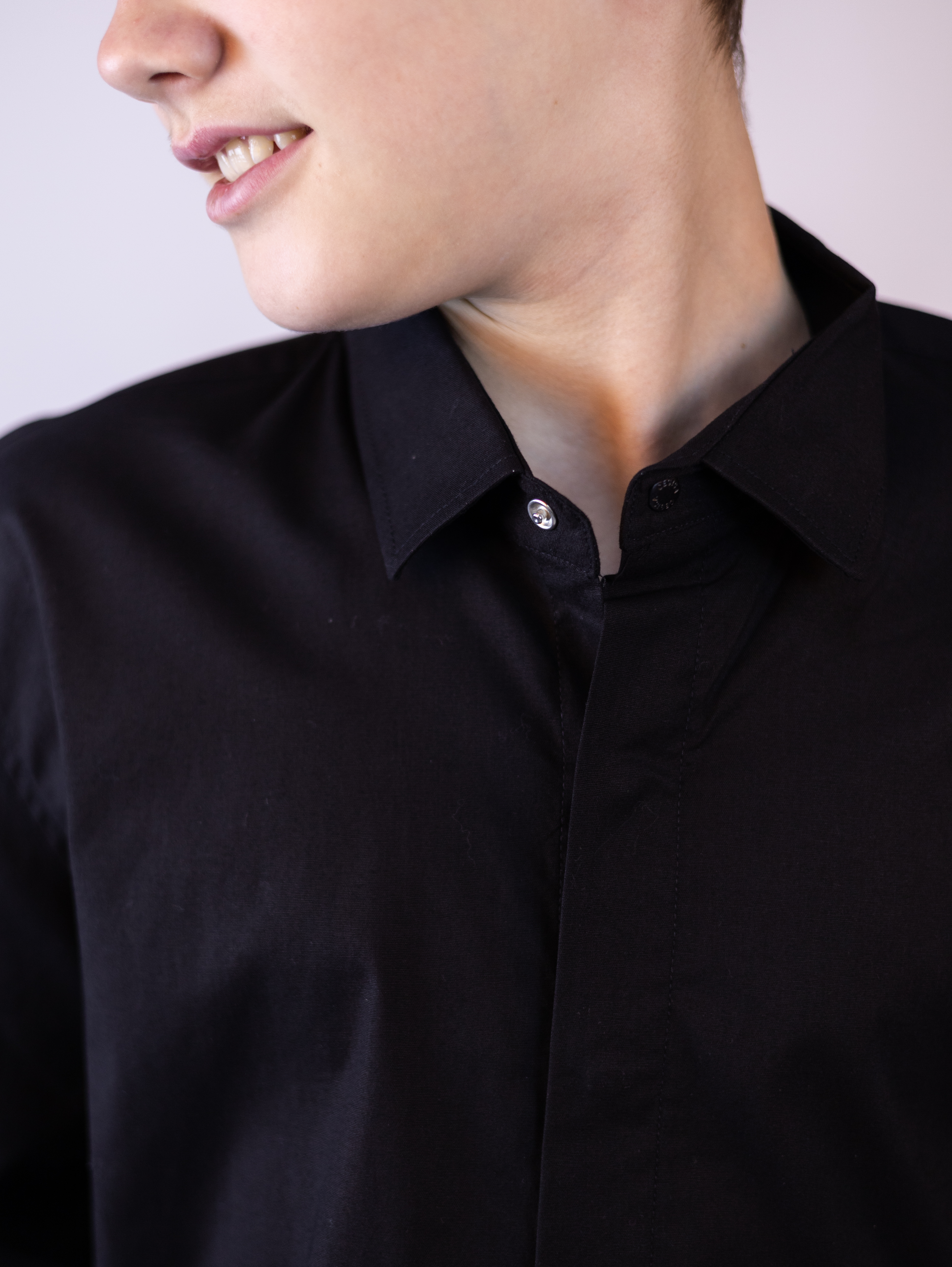 CEGISA 4091 Рубашка CEGISA 4091 Рубашка фото