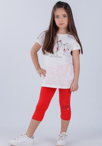 152.2732_2 152.2732_2