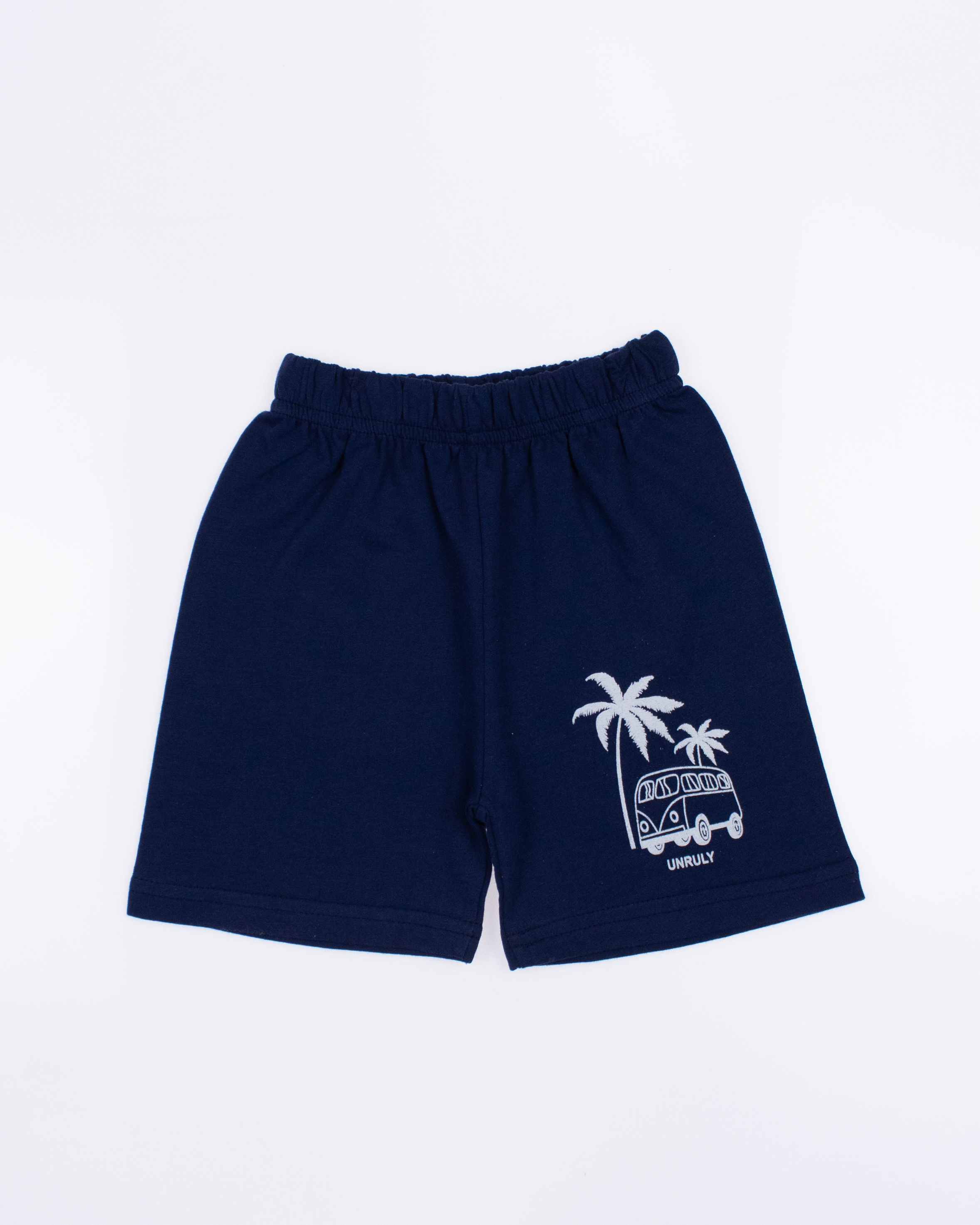 UNRULY 3576 Костюм UNRULY 3576 Костюм фото