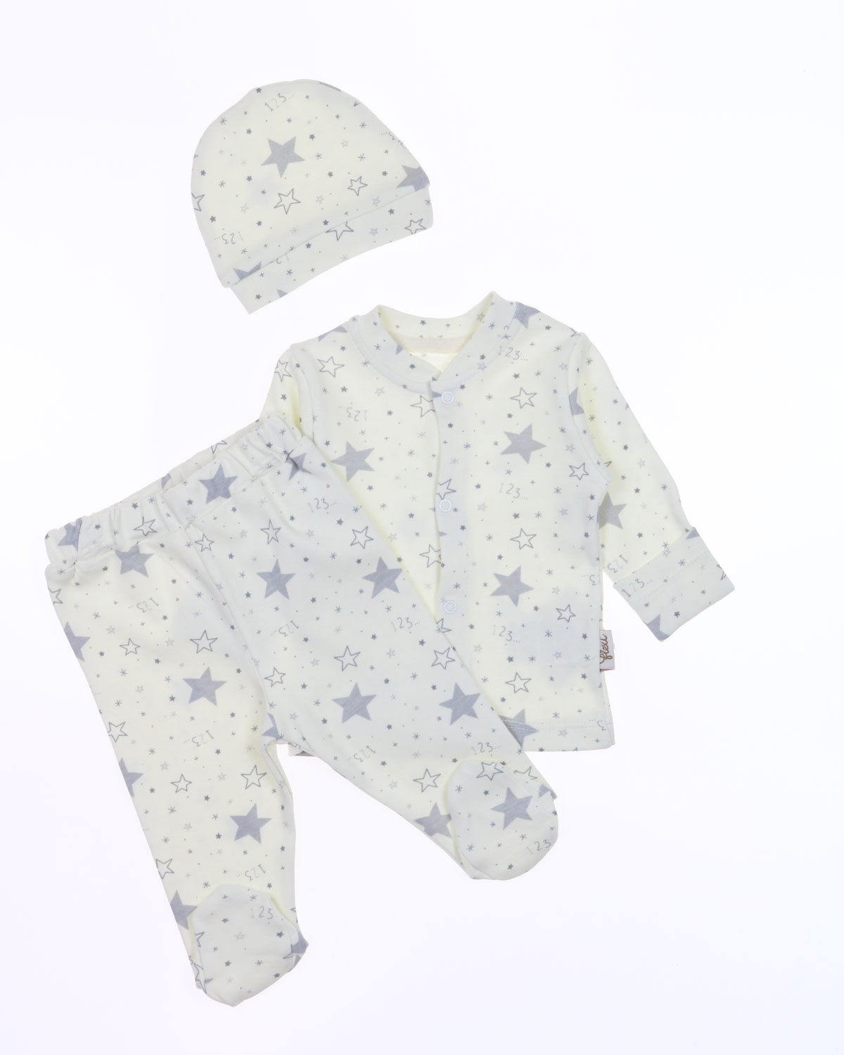 FLEXI 246013 Костюм FLEXI 246013 Костюм фото