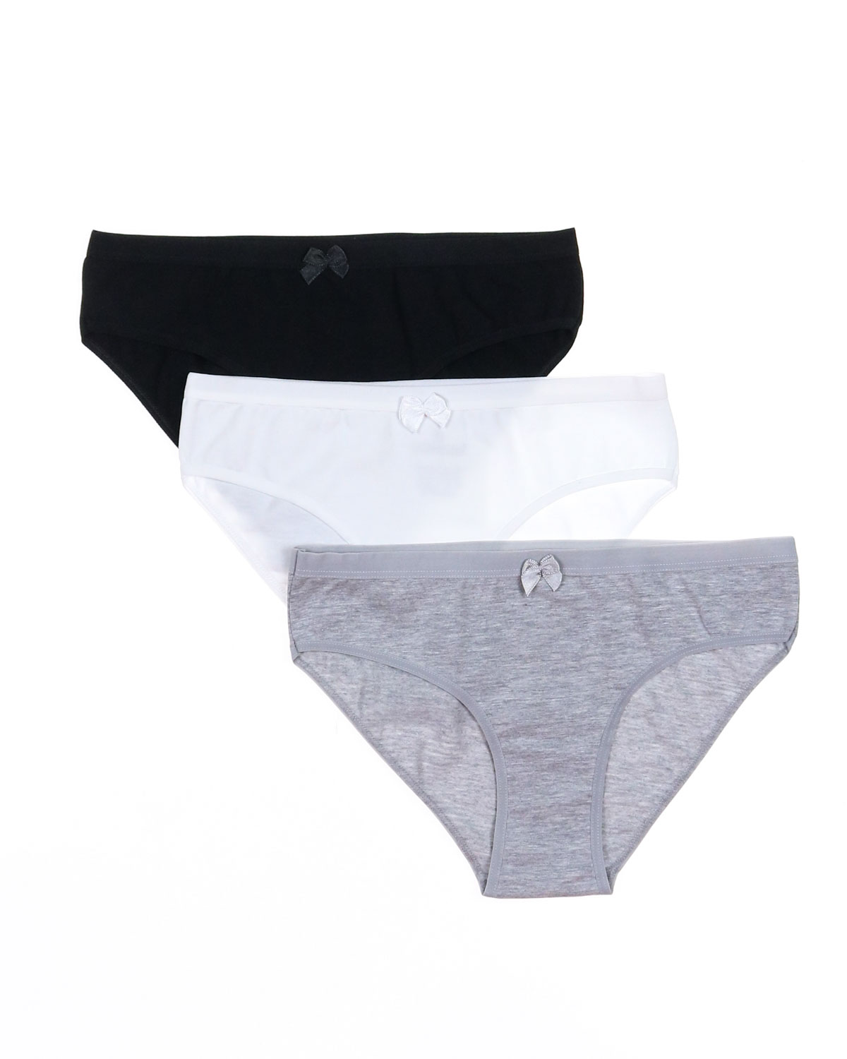 BAYKAR Трусы 7912/3 BAYKAR Трусы 7912/3 фото