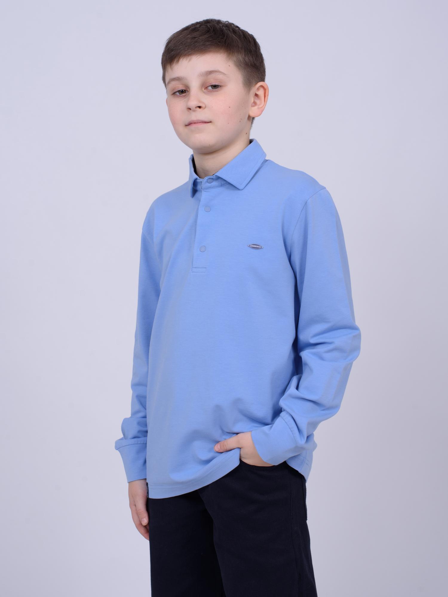 CEGISA 4356/1 Поло CEGISA 4356/1 Поло фото