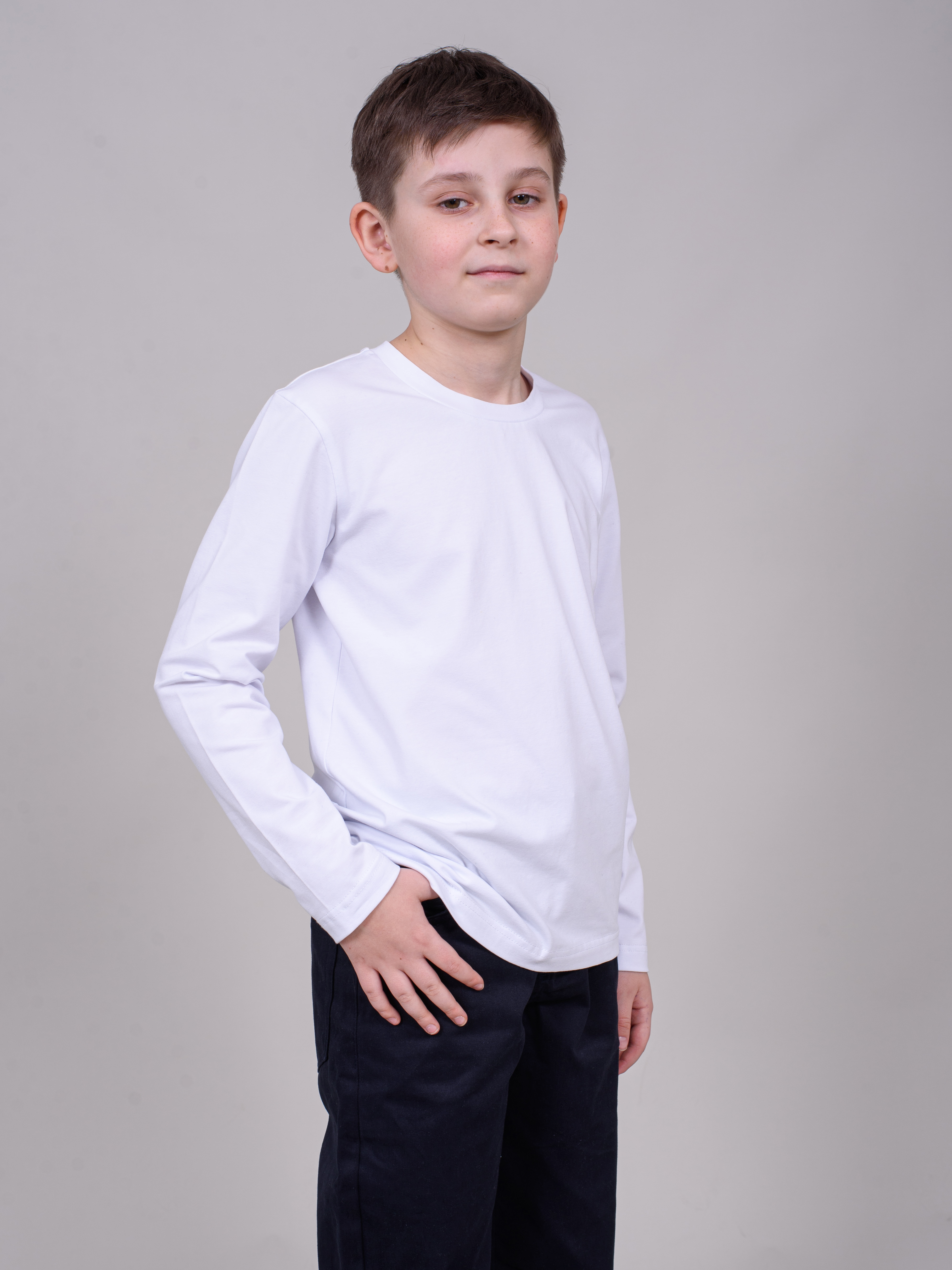 CEGISA 4431 Лонгслив CEGISA 4431 Лонгслив фото