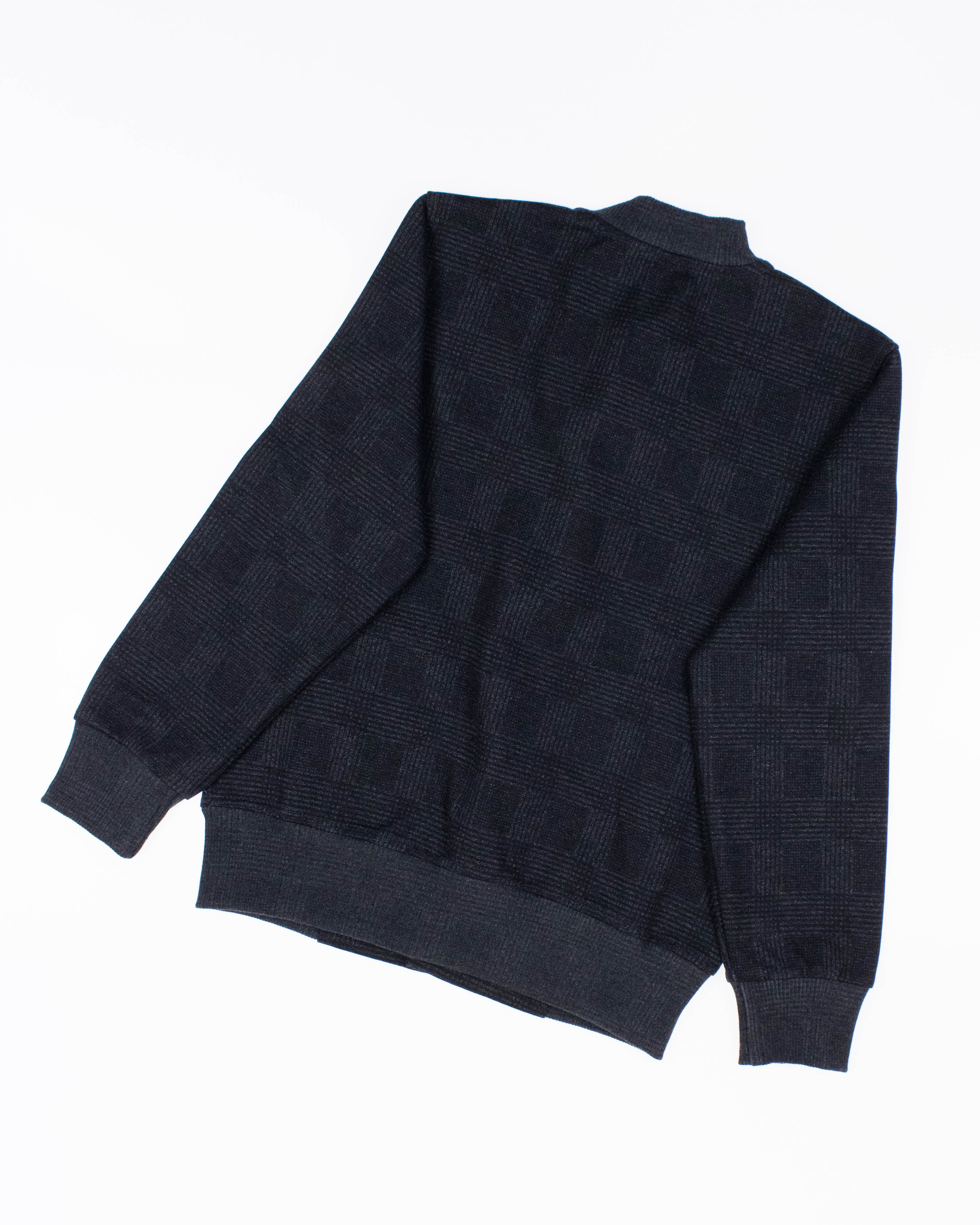 CEGISA 4324 Бомбер (кнопки) CEGISA 4324 Бомбер (кнопки) фото