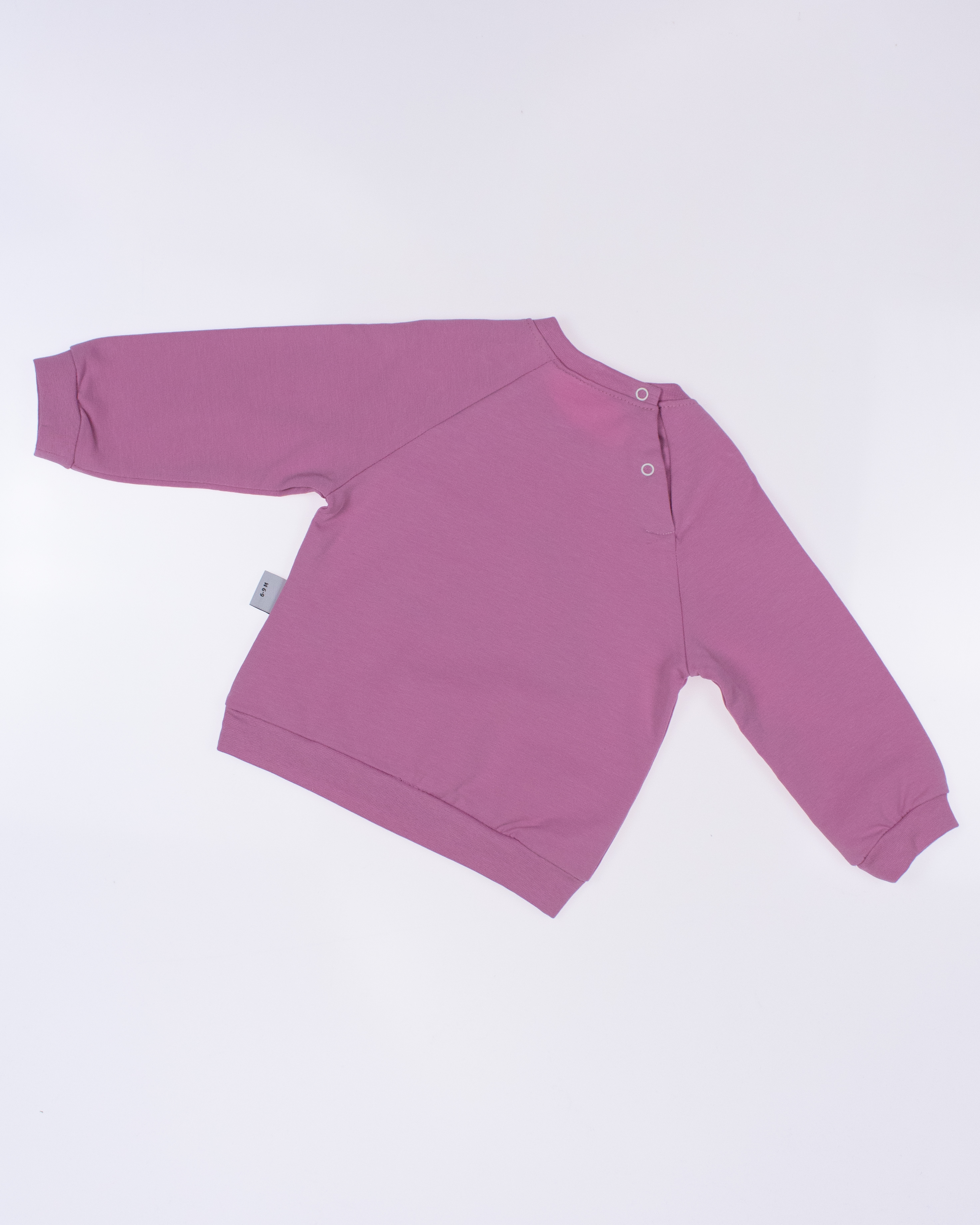 BEBESEN 5005 Костюм BEBESEN 5005 Костюм фото