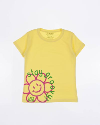 2024_04_23_0090153 2024_04_23_0090153