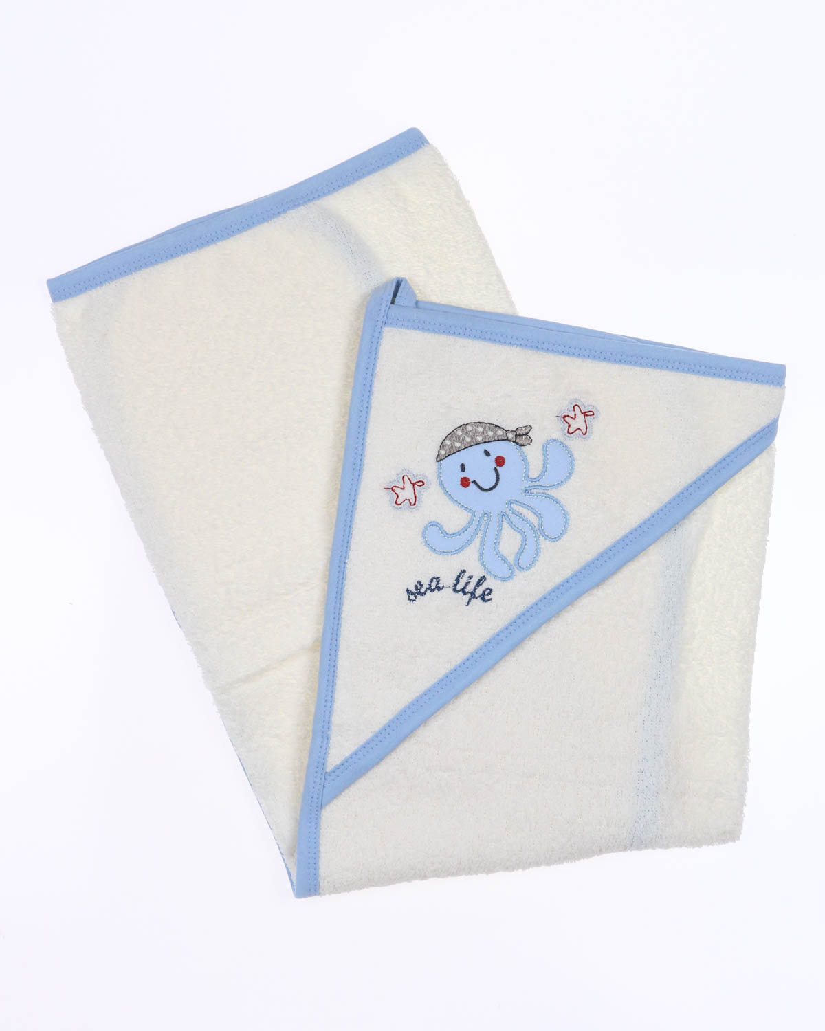 RAMEL 303 Простынка купальная с уголком RAMEL 303 Простынка купальная с уголком фото