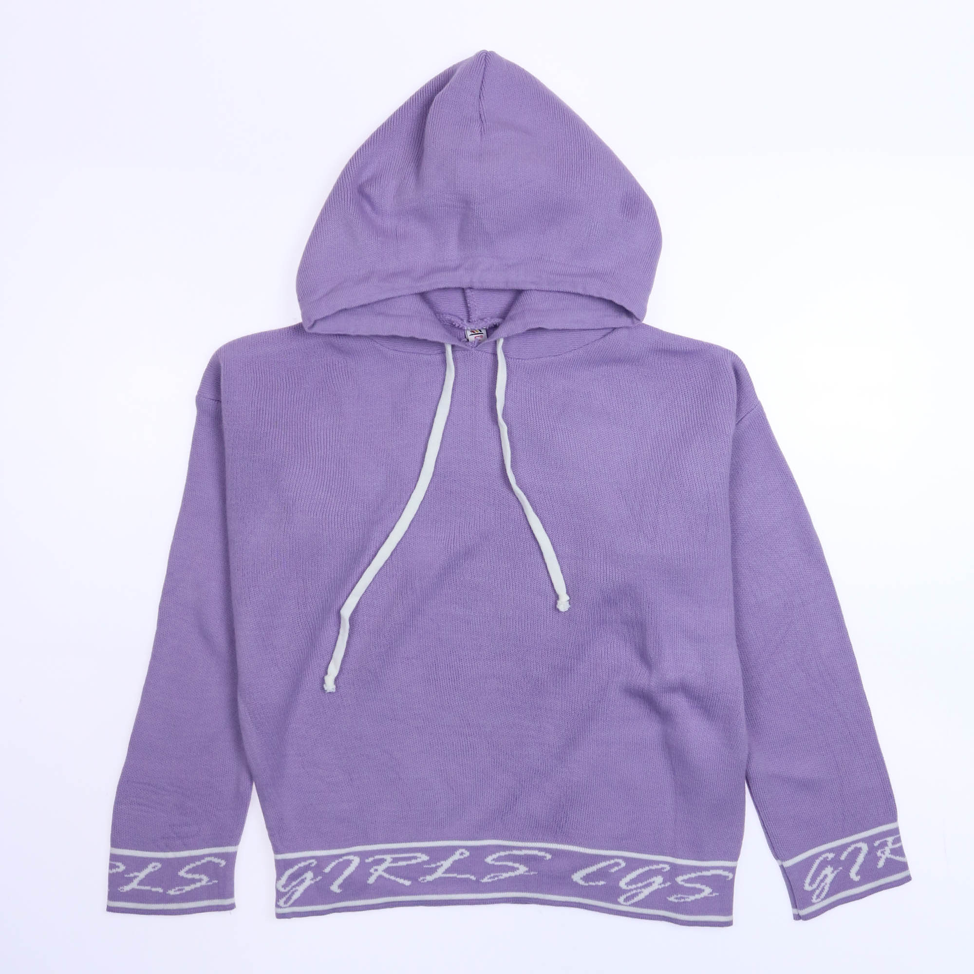 CEGISA 10088 Костюм вязанный CEGISA 10088 Костюм вязанный фото