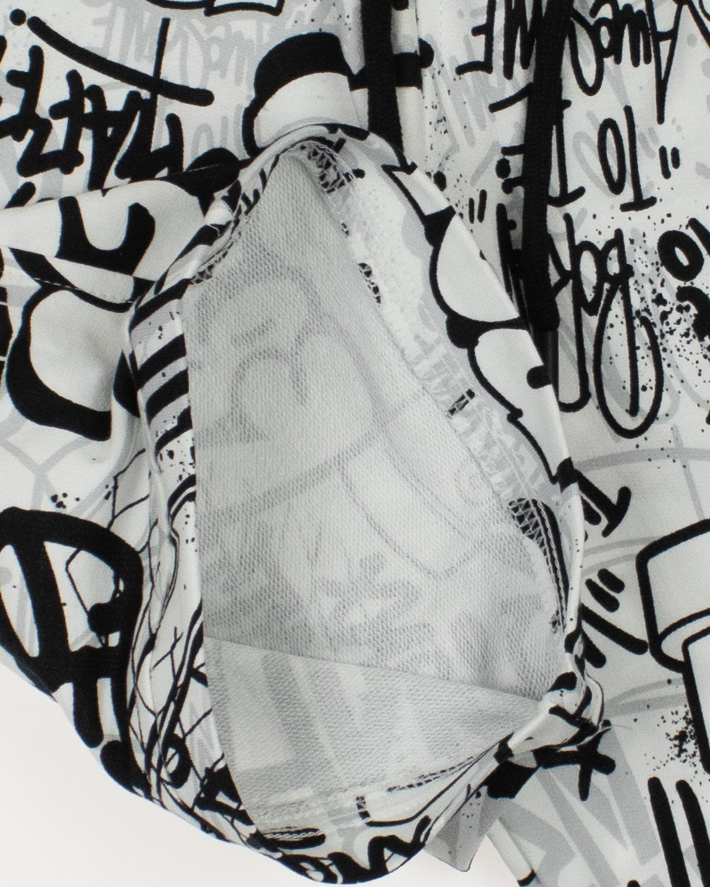 CEGISA 4463 Шорты CEGISA 4463 Шорты фото