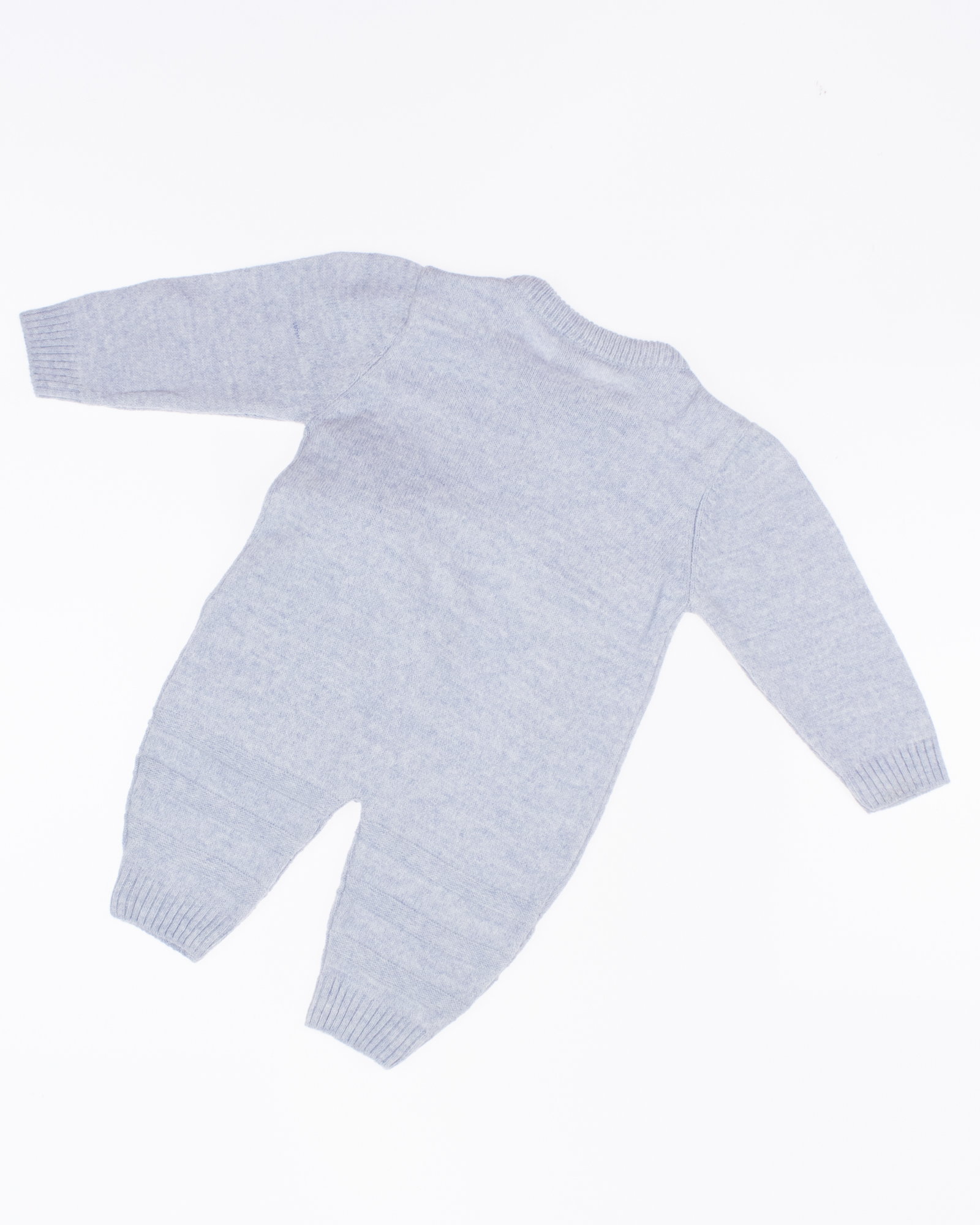 LARA 10705 Комбинезон LARA 10705 Комбинезон фото