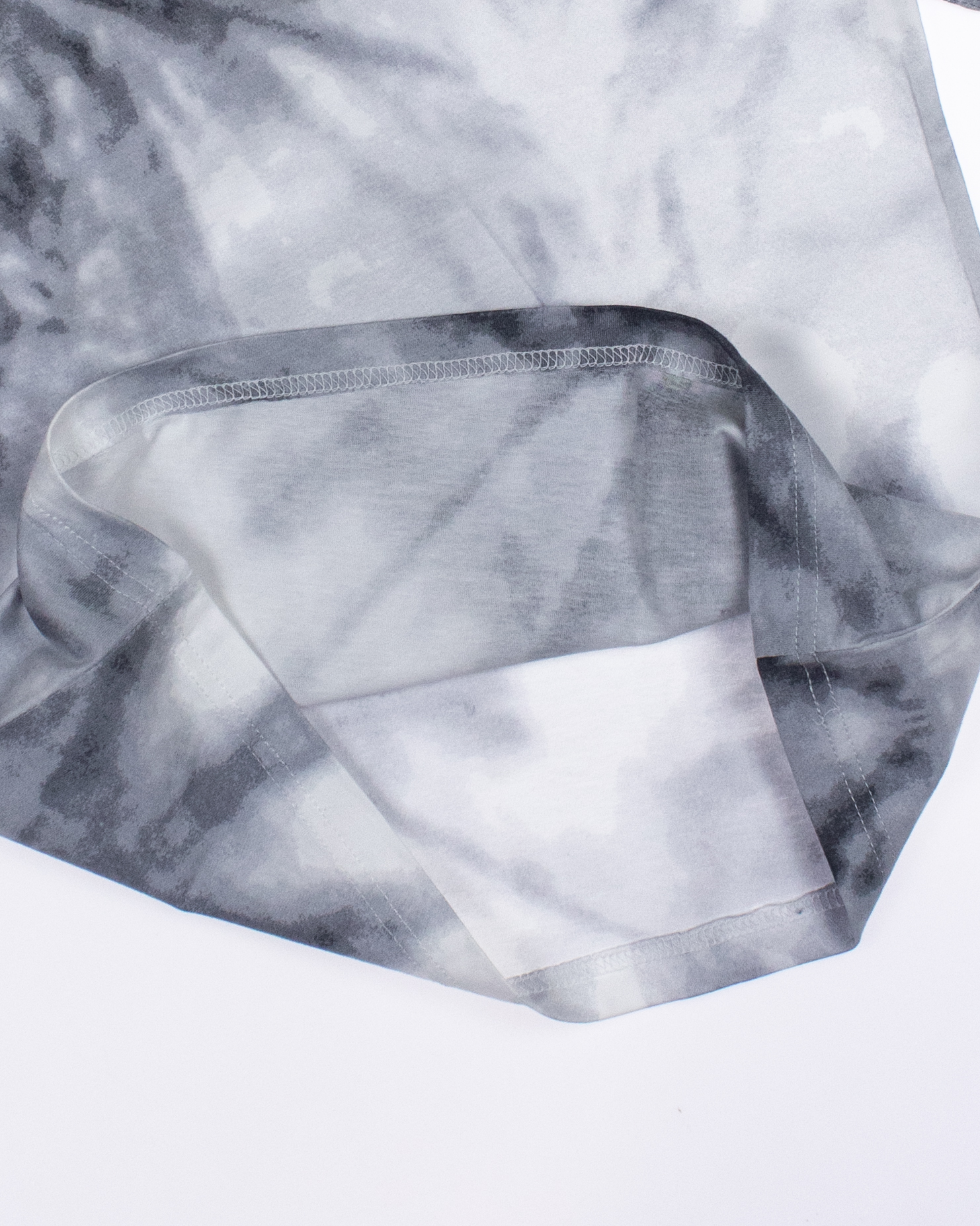 CEGISA 2781 Футболка CEGISA 2781 Футболка фото