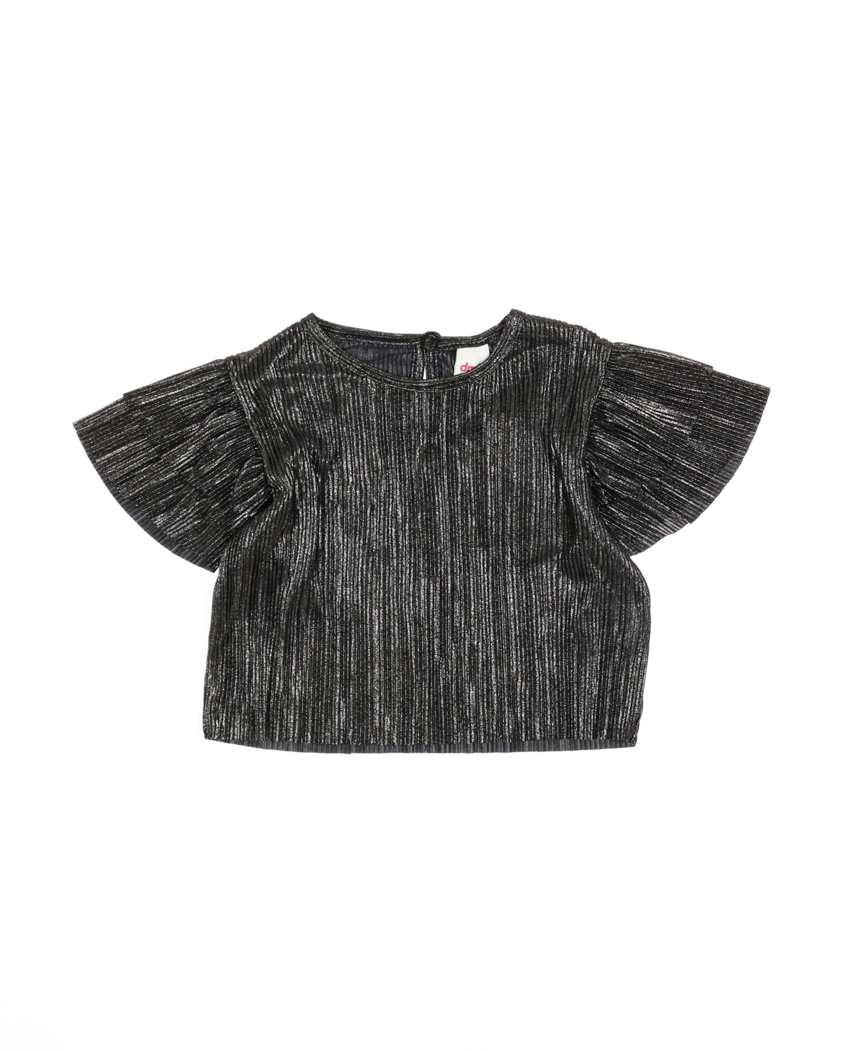 DMB KIDS 5836,5822 Костюм DMB KIDS 5836,5822 Костюм фото