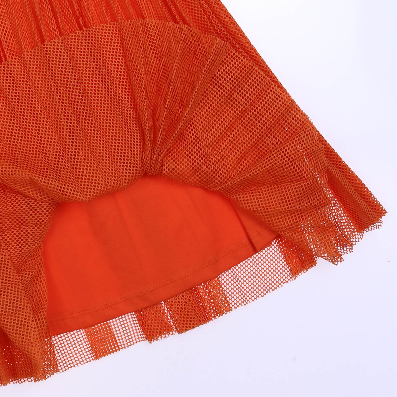 DMB KIDS 2319 Юбка DMB KIDS 2319 Юбка фото