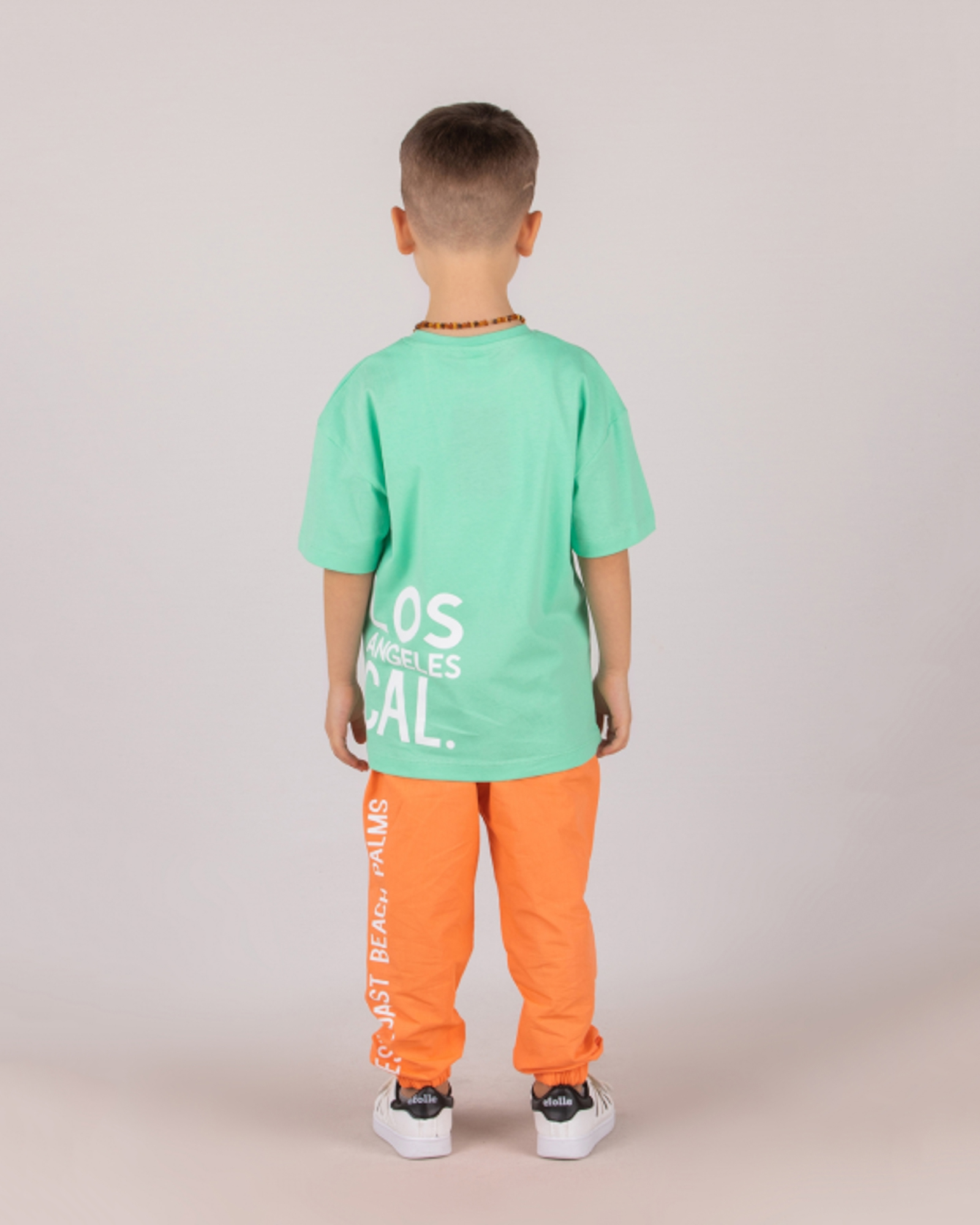 DMB KIDS 7427 Костюм DMB KIDS 7427 Костюм фото