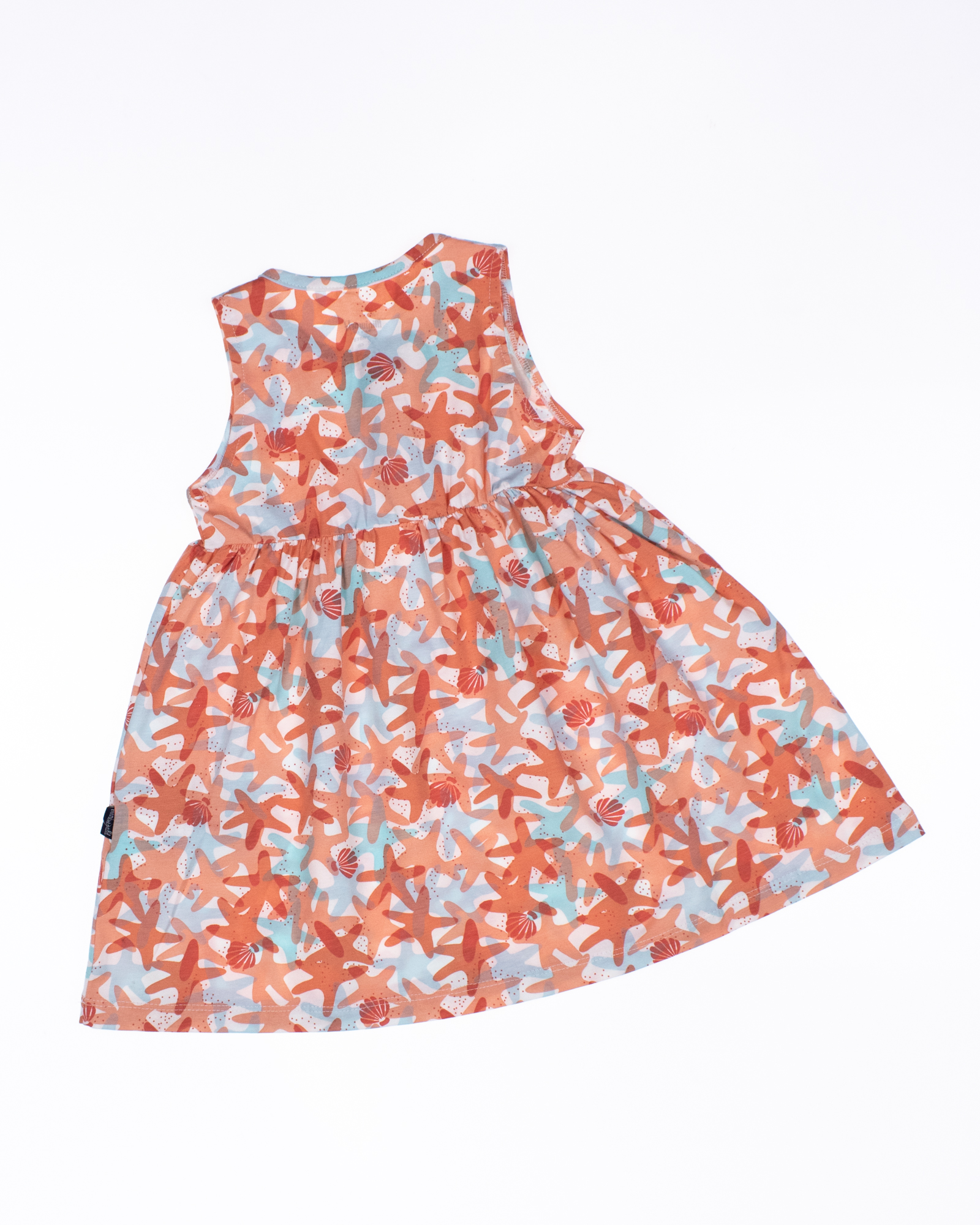 MINIWORLD 17116 Платье MINIWORLD 17116 Платье фото