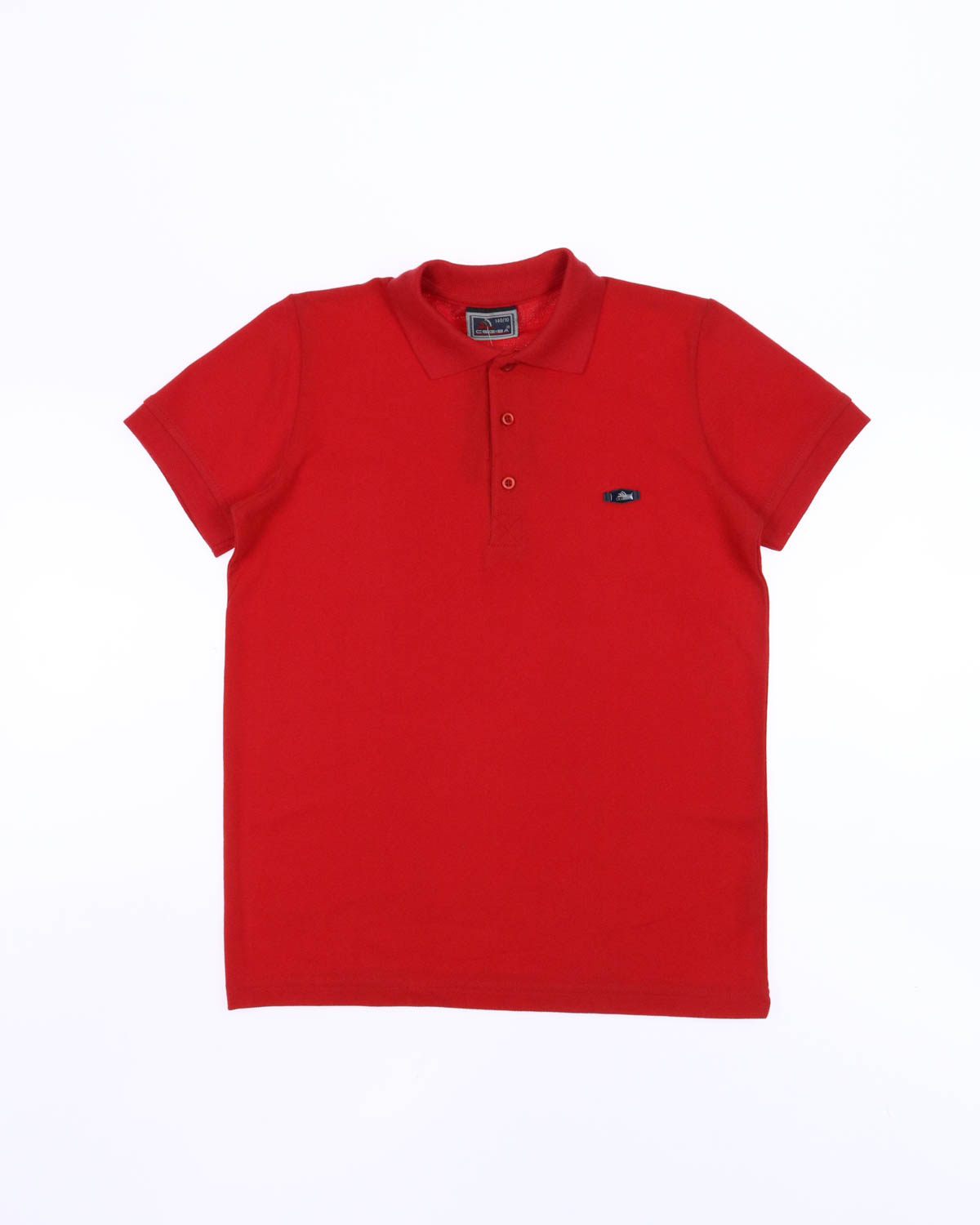 CEGISA 9809 Поло CEGISA 9809 Поло фото