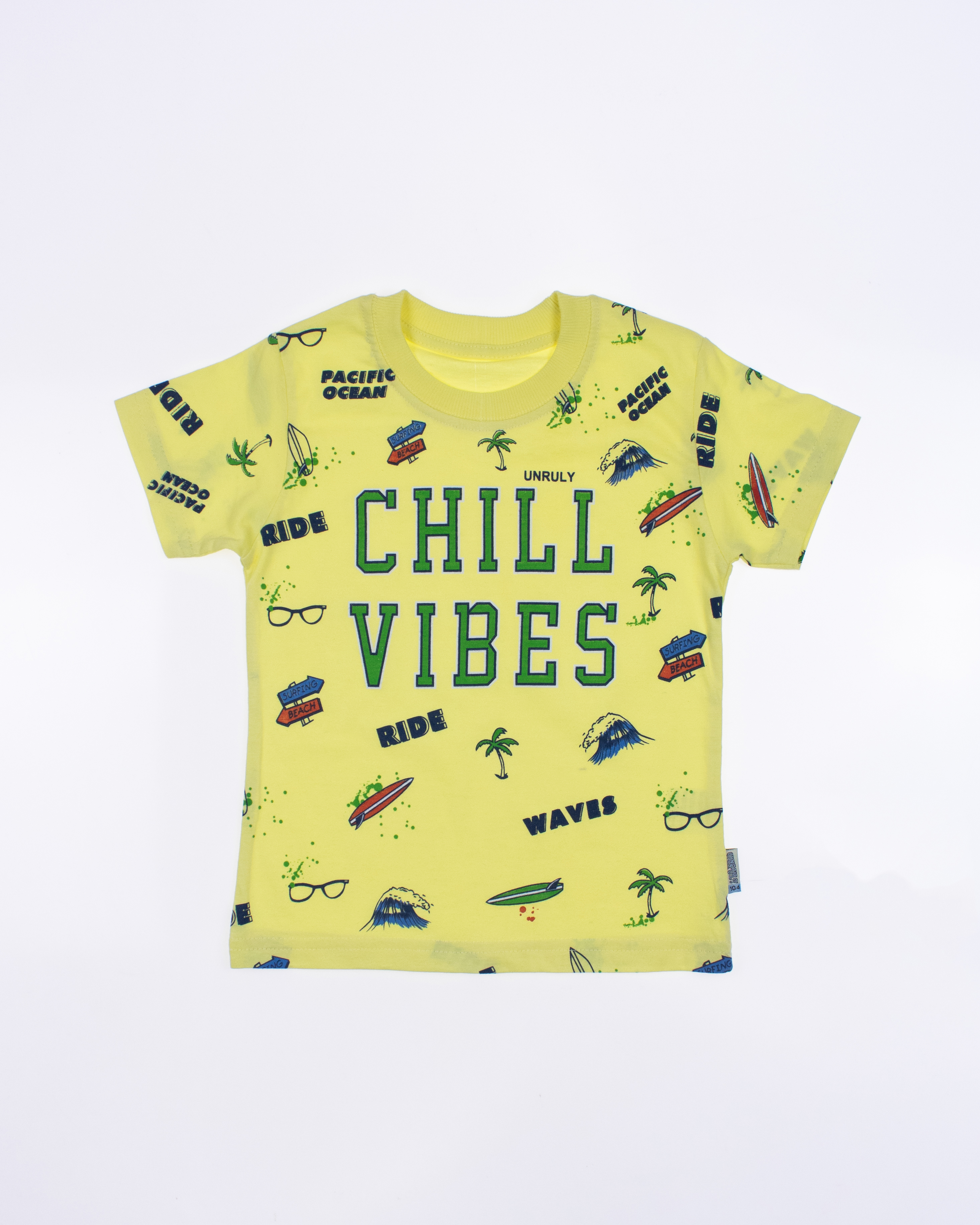 UNRULY 3585 Костюм UNRULY 3585 Костюм фото