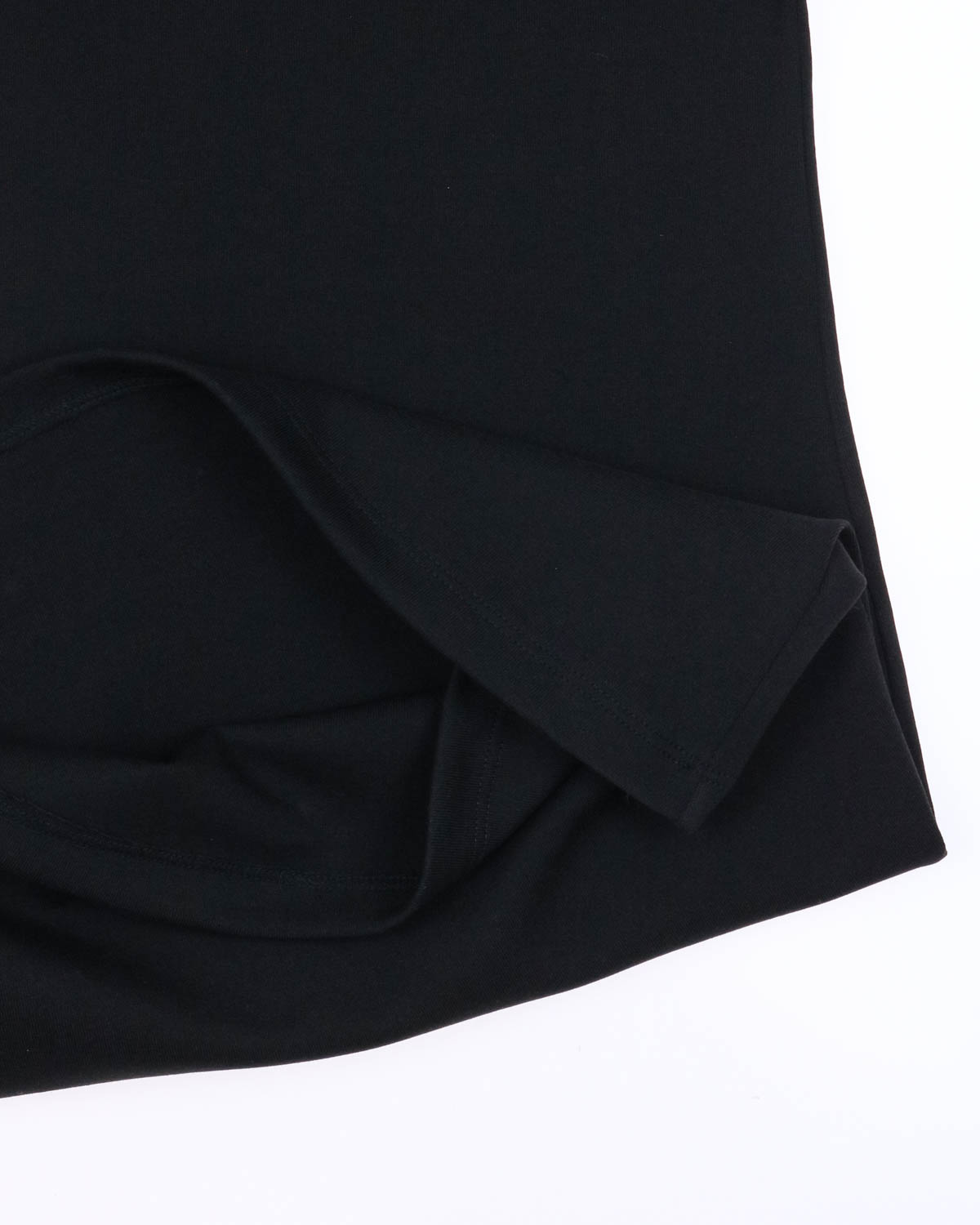 DMB KIDS 5787 Платье DMB KIDS 5787 Платье фото