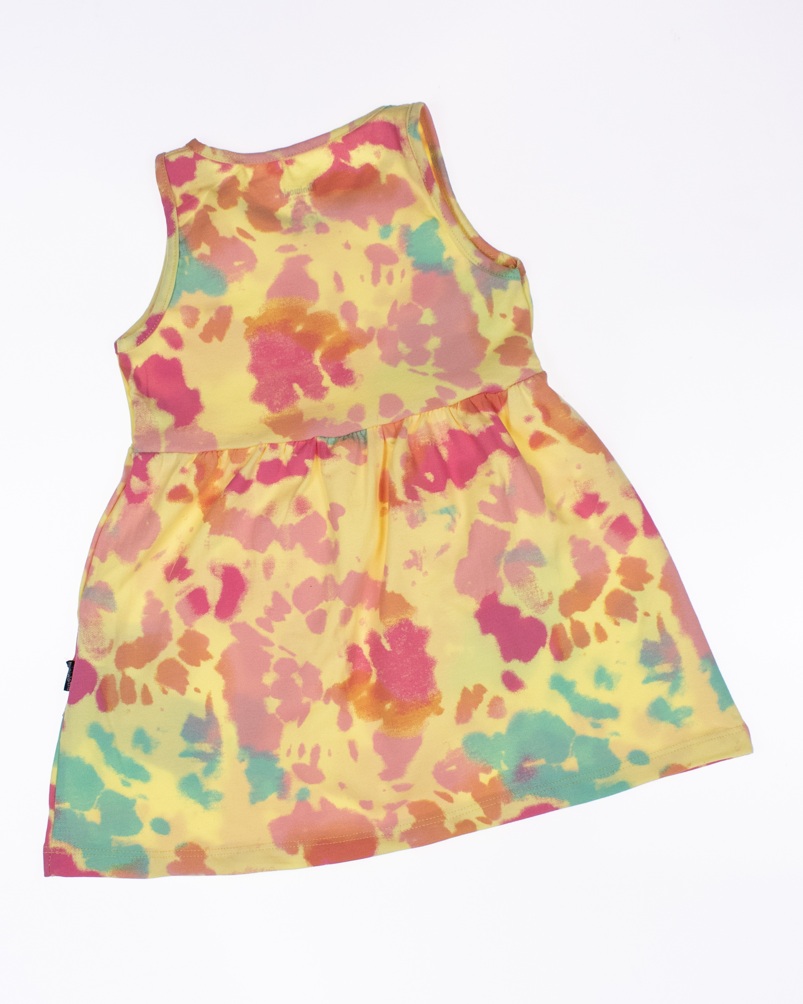 MINIWORLD 17106 Платье MINIWORLD 17106 Платье фото