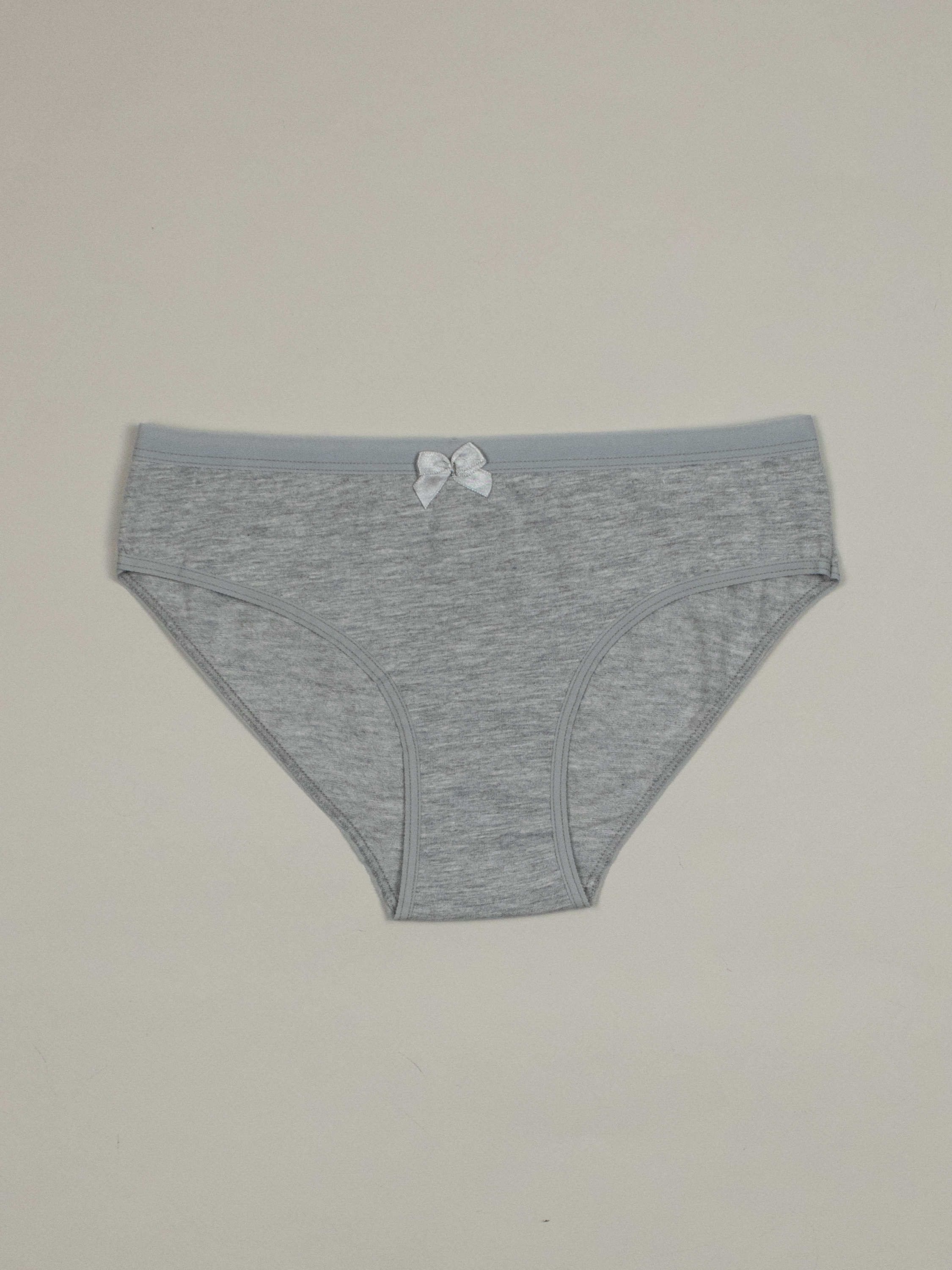 BAYKAR Трусы 7912/3 BAYKAR Трусы 7912/3 фото