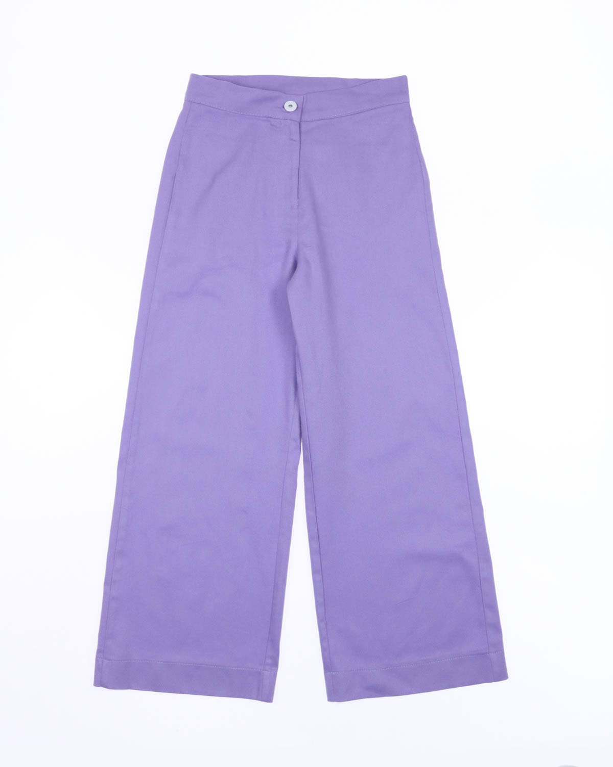 DMB KIDS 2894 Брюки палаццо DMB KIDS 2894 Брюки палаццо фото