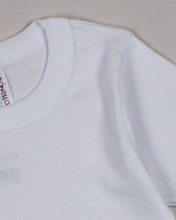 DONELLA Футболка 7950 DONELLA Футболка 7950 фото