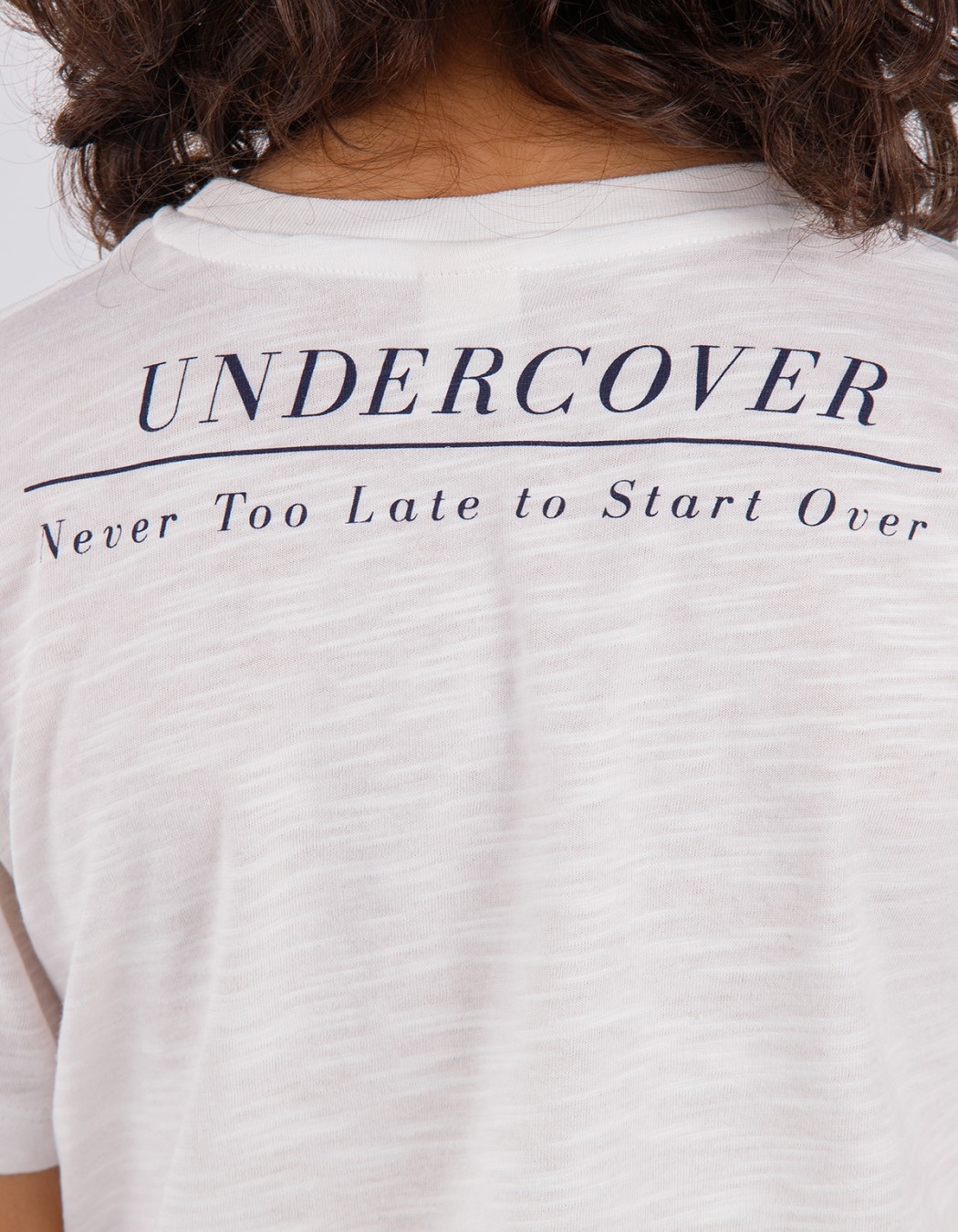 DMB KIDS 7388 Костюм DMB KIDS 7388 Костюм фото