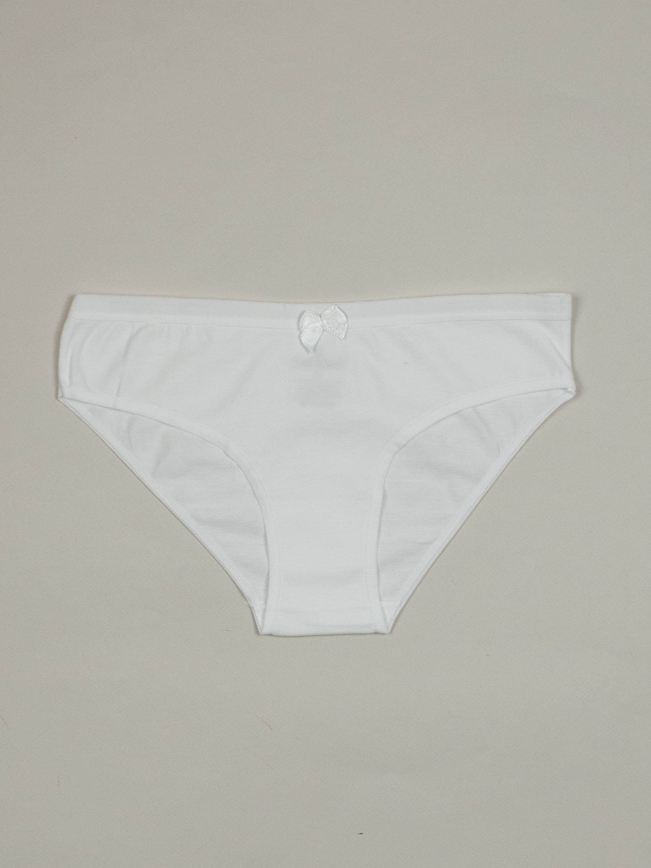 BAYKAR Трусы 7912/3 BAYKAR Трусы 7912/3 фото