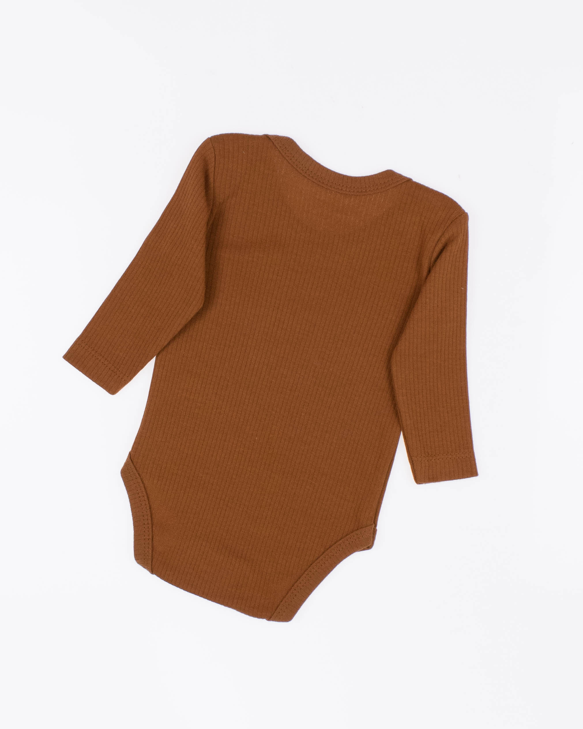 FINDIK 11763-1 Боди FINDIK 11763-1 Боди фото