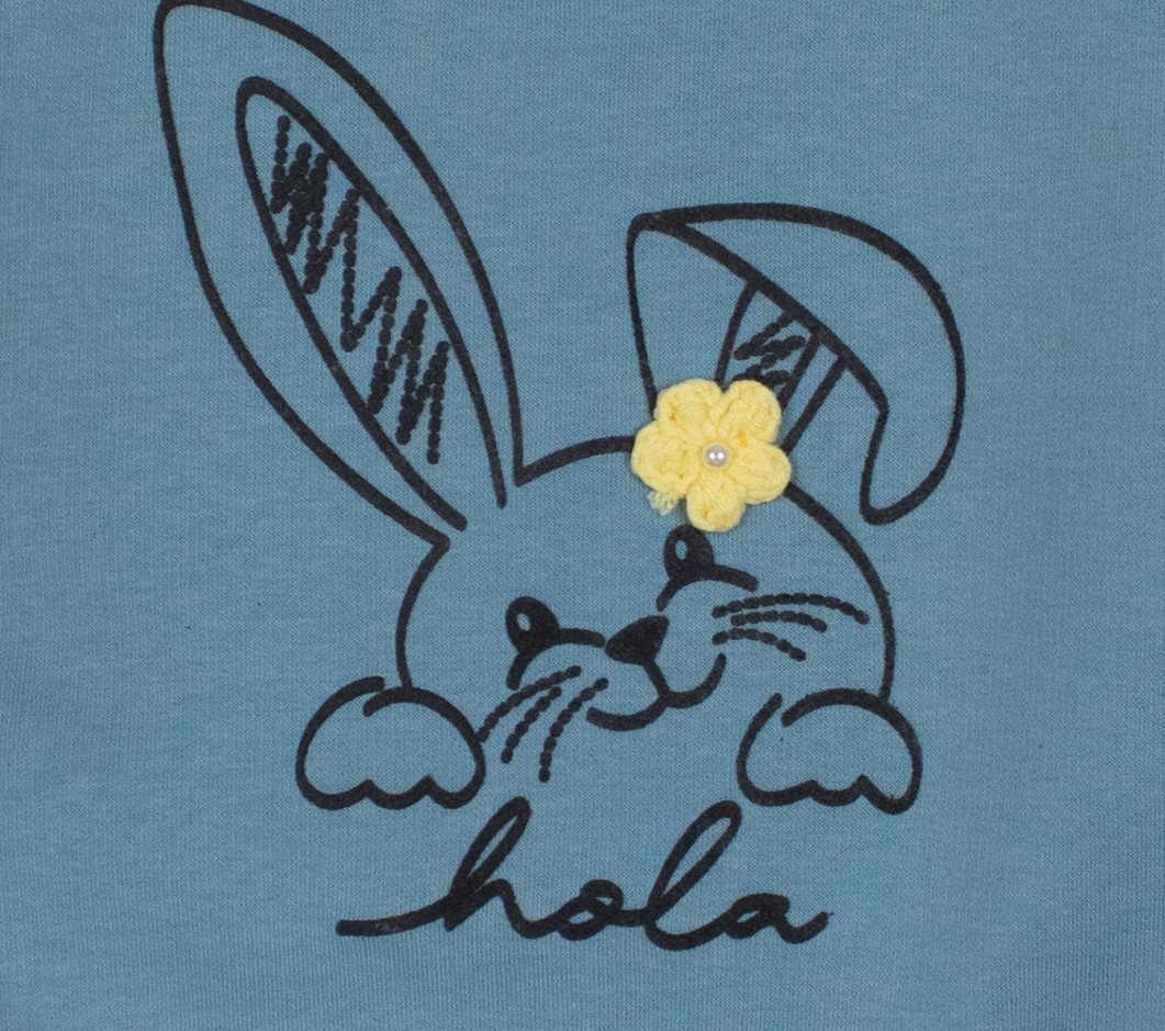 FIRST KIDS 11113 Свитшот утепленный FIRST KIDS 11113 Свитшот утепленный фото