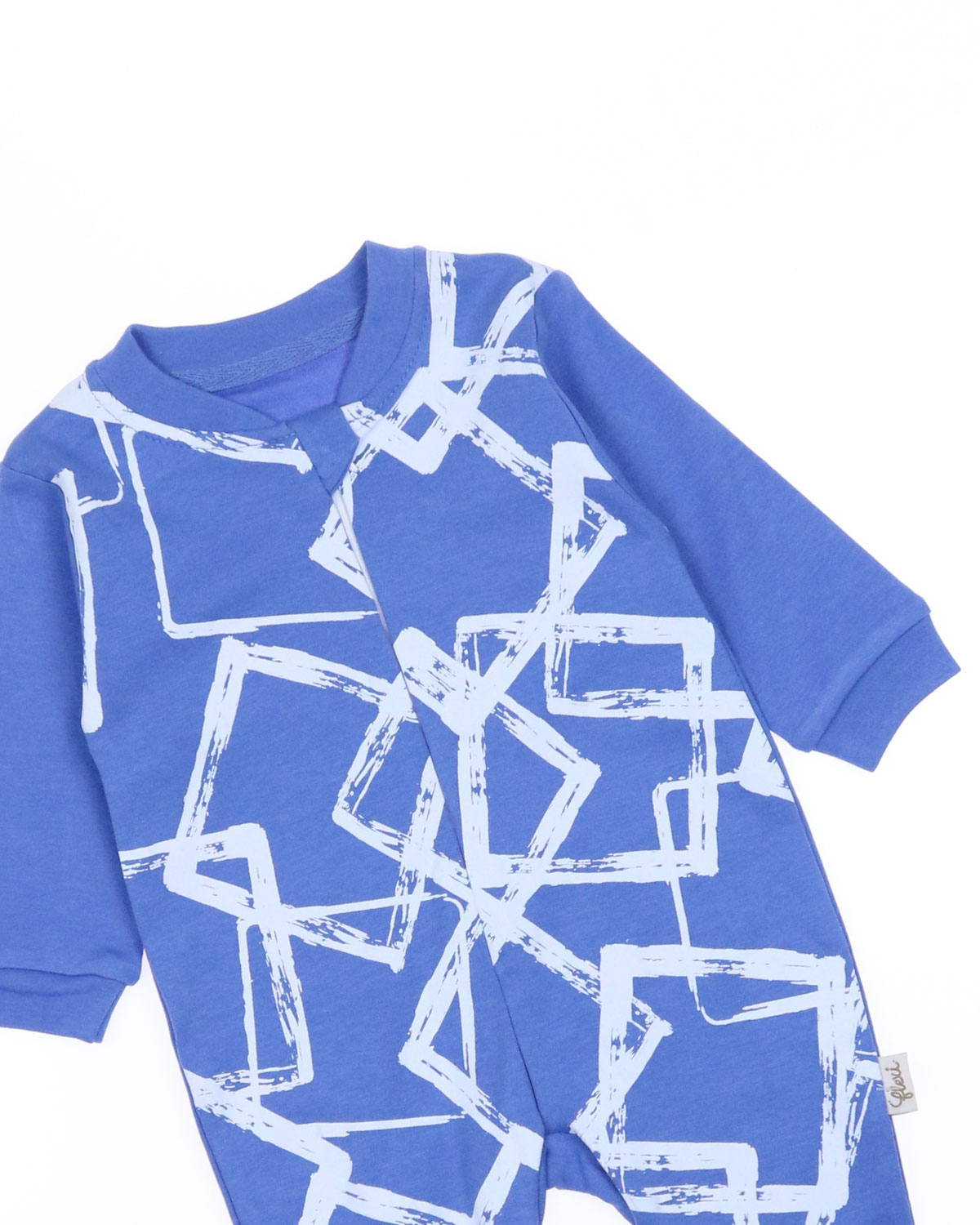 FLEXI 213952 Комбинезон FLEXI 213952 Комбинезон фото