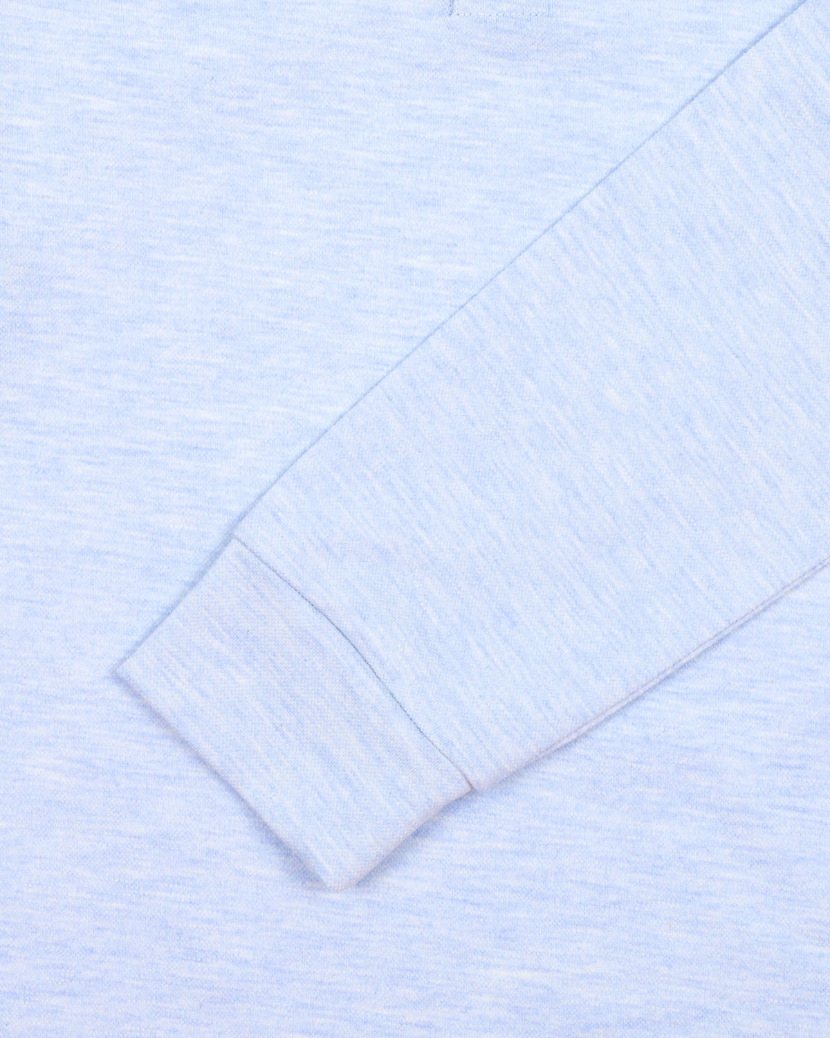 CEGISA 2407/1 Поло CEGISA 2407/1 Поло фото